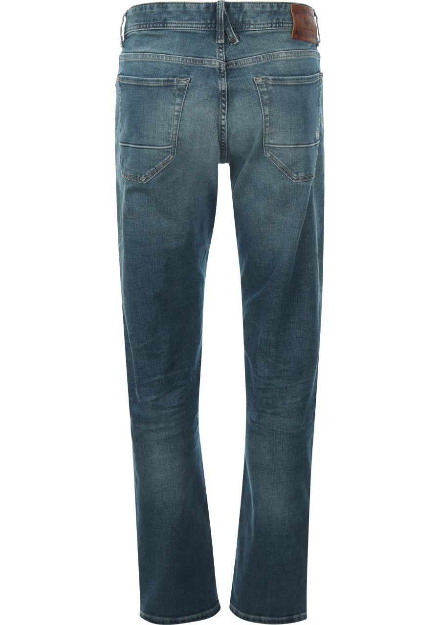 PME LEGEND JEANS