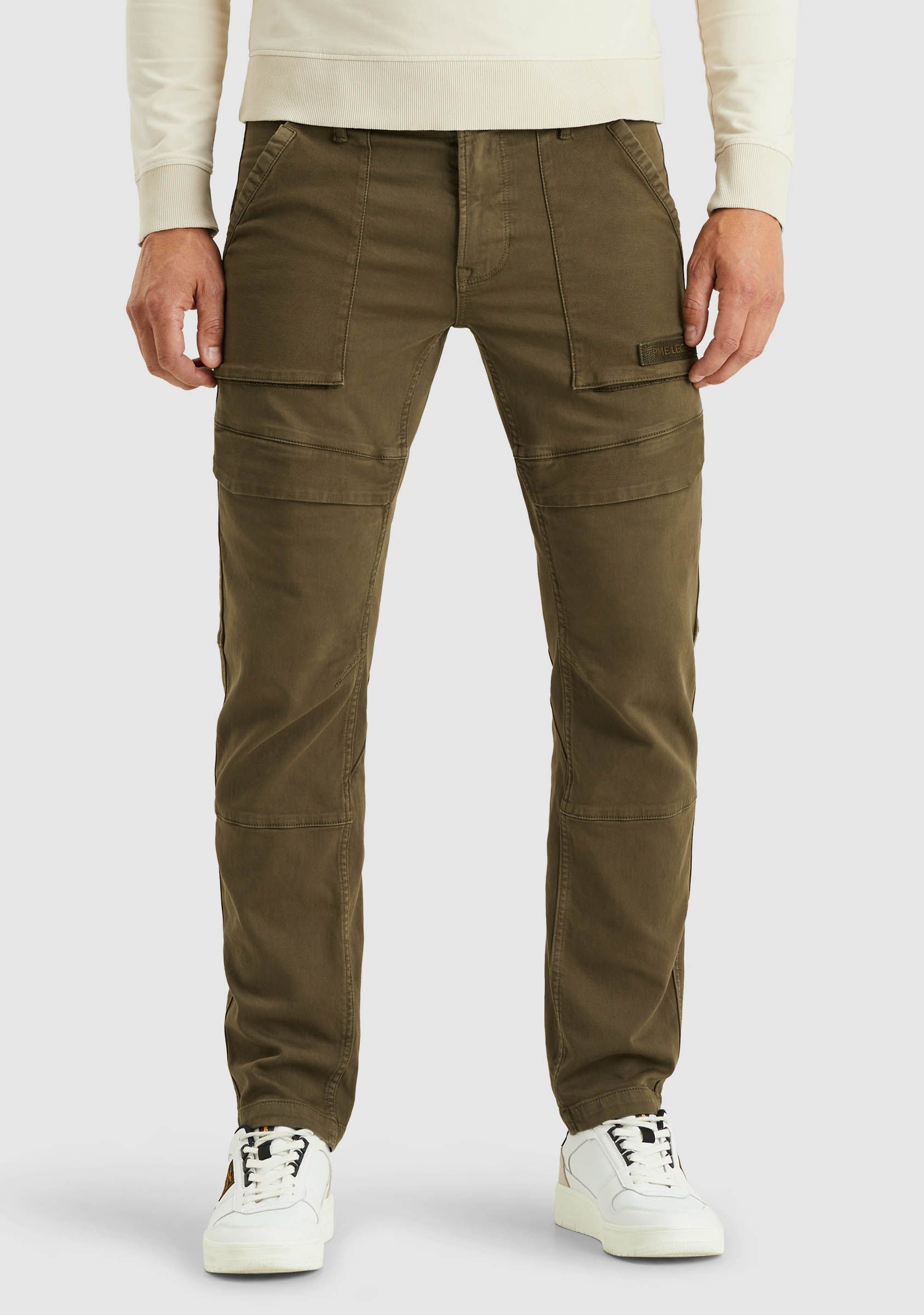 PME LEGEND CHINO