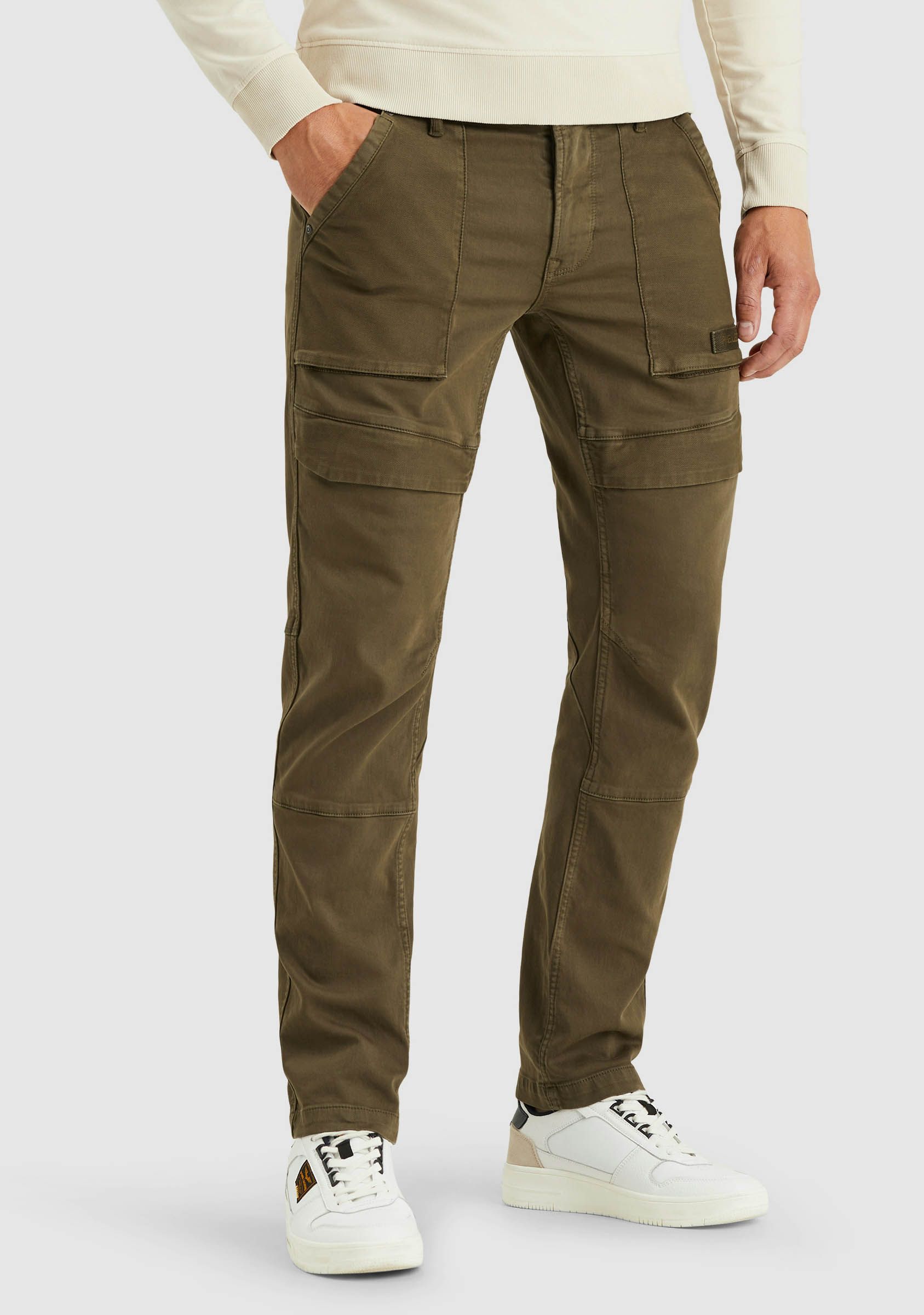 PME LEGEND CHINO