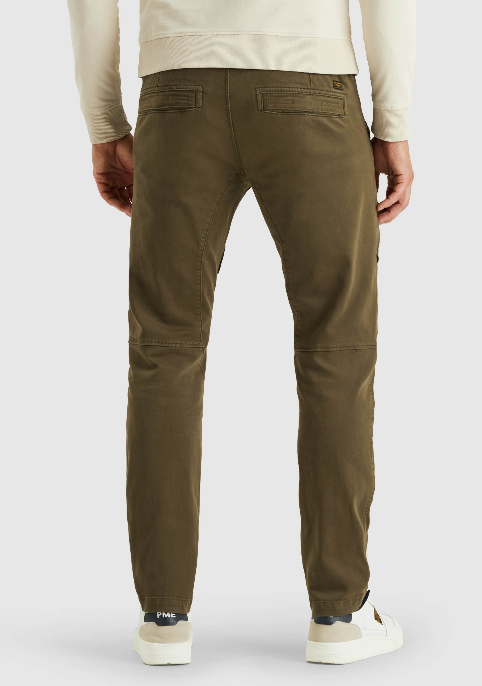 PME LEGEND CHINO