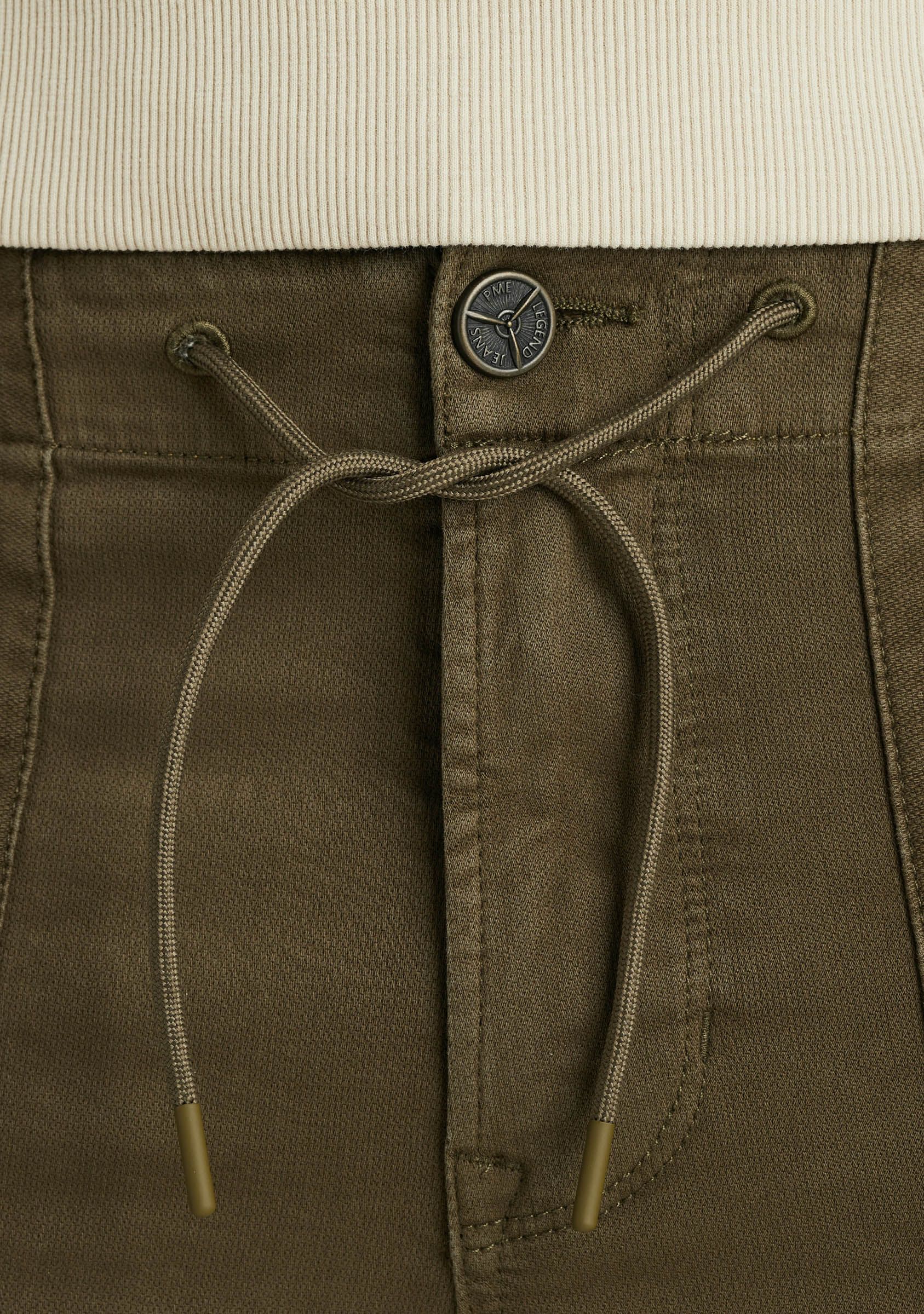 PME LEGEND CHINO