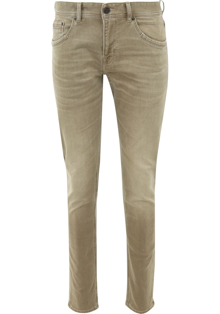 PME LEGEND JEANS