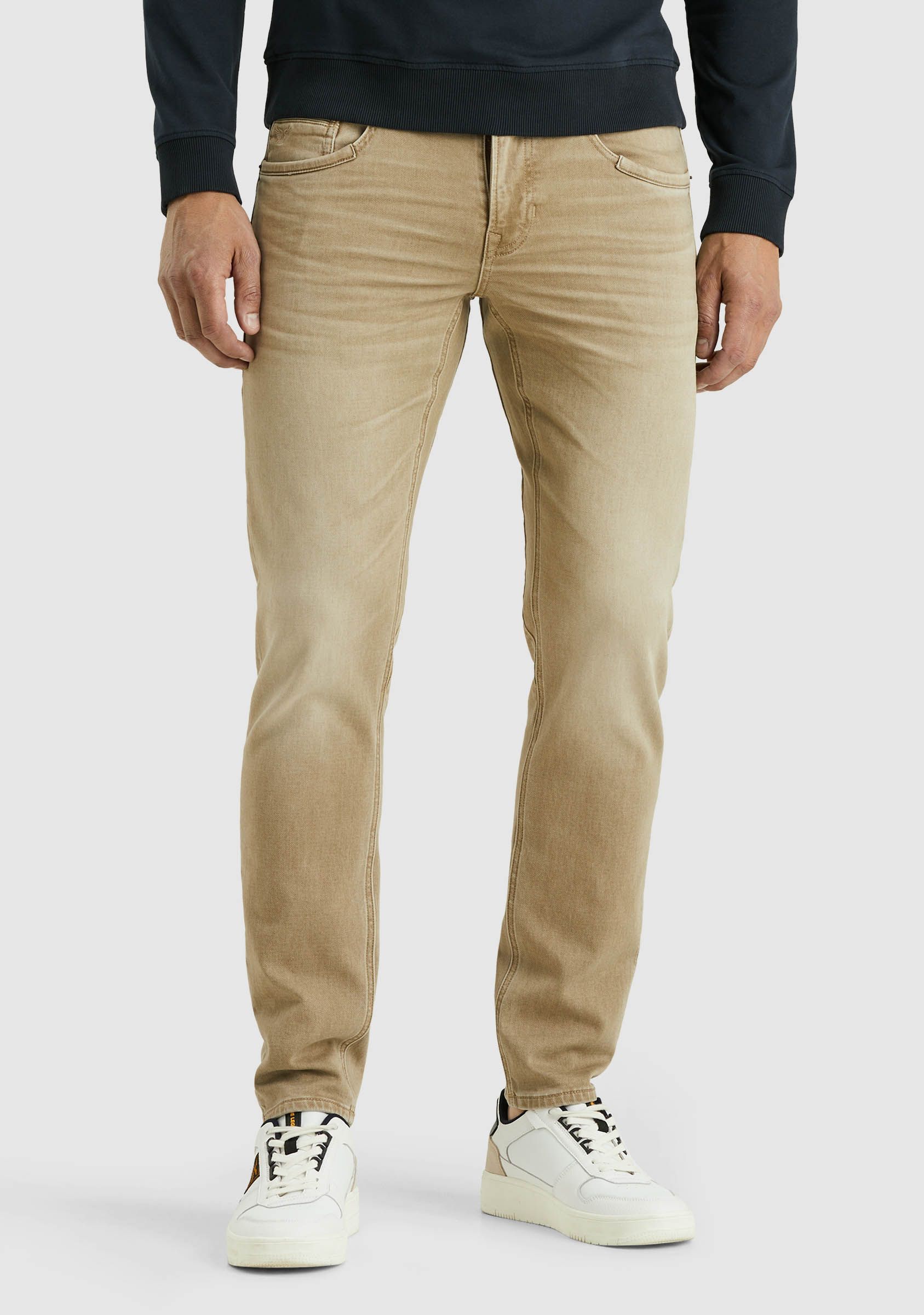 PME LEGEND JEANS