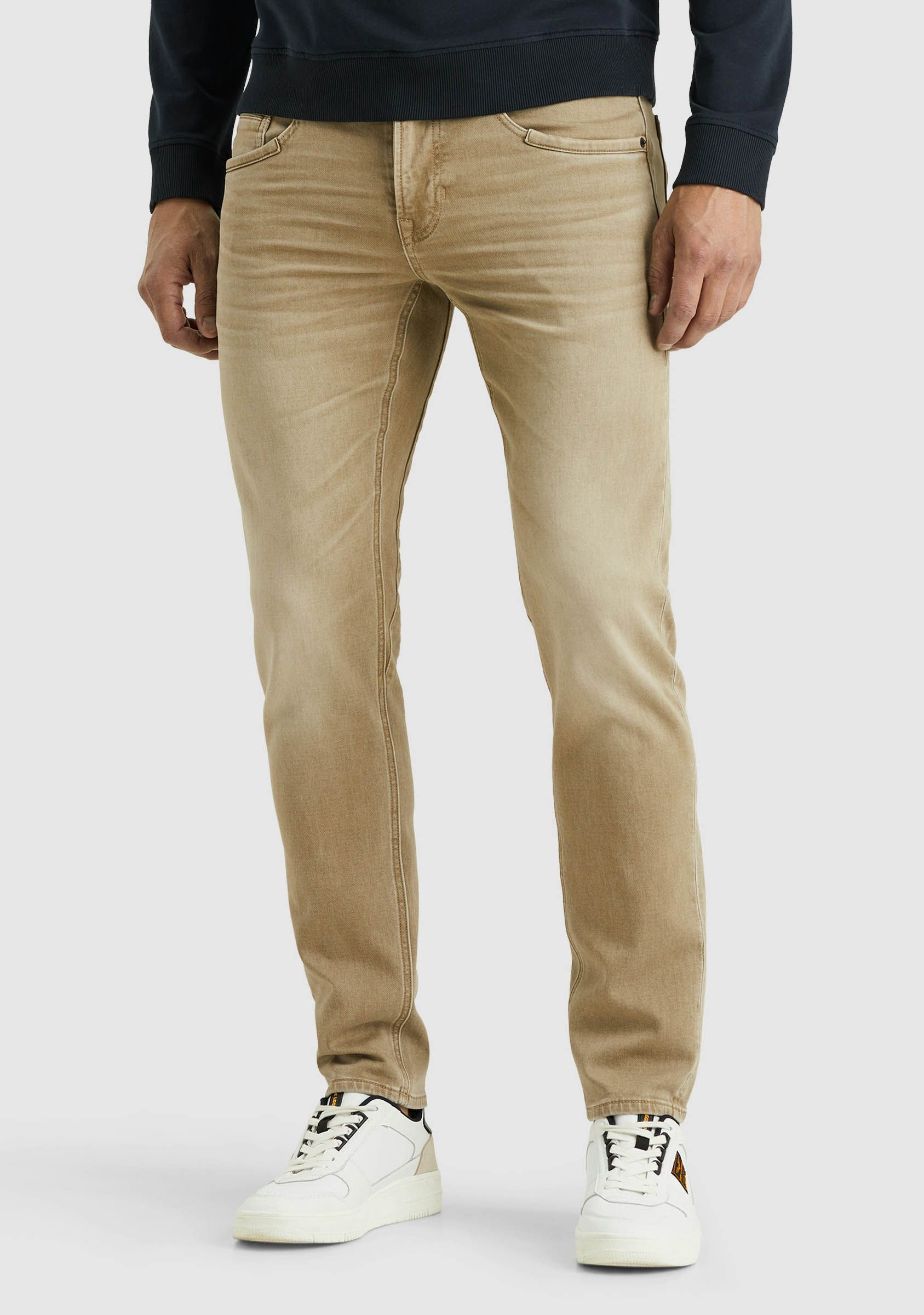 PME LEGEND JEANS