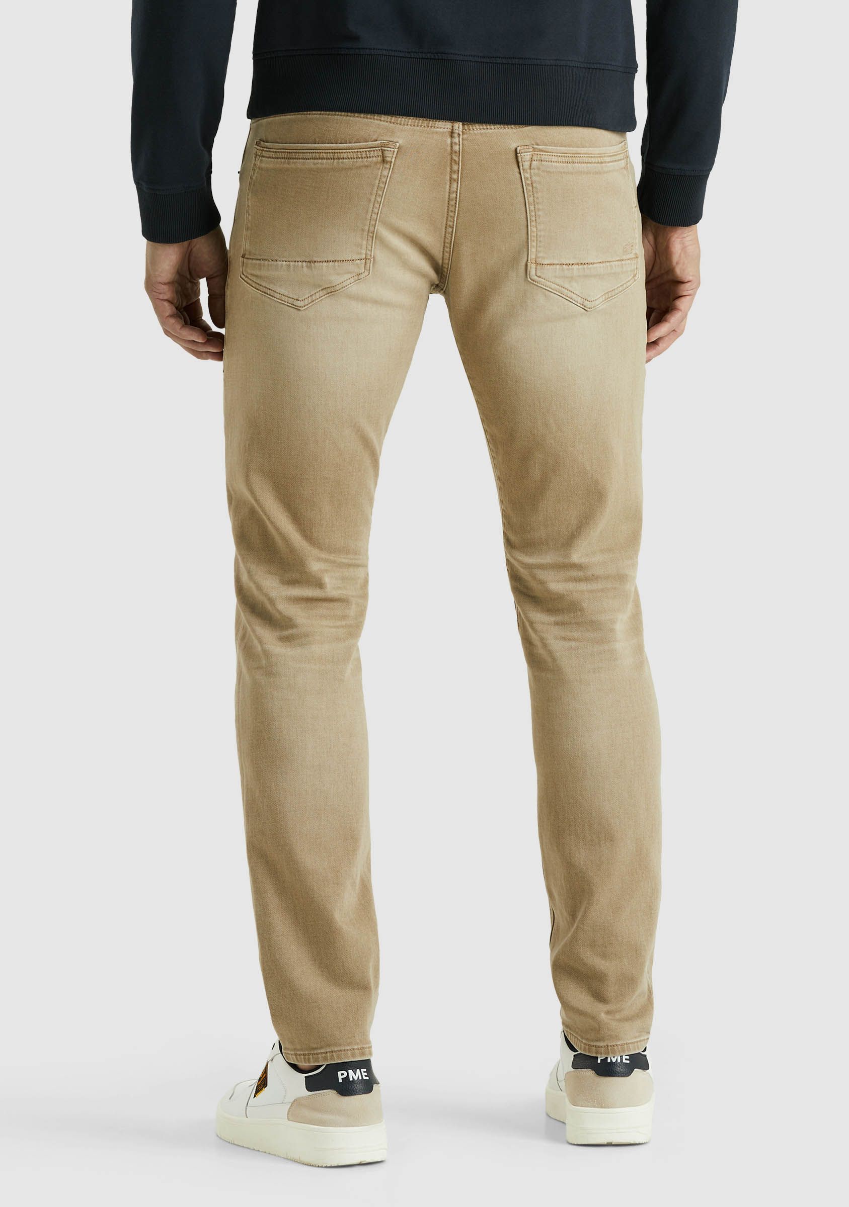 PME LEGEND JEANS