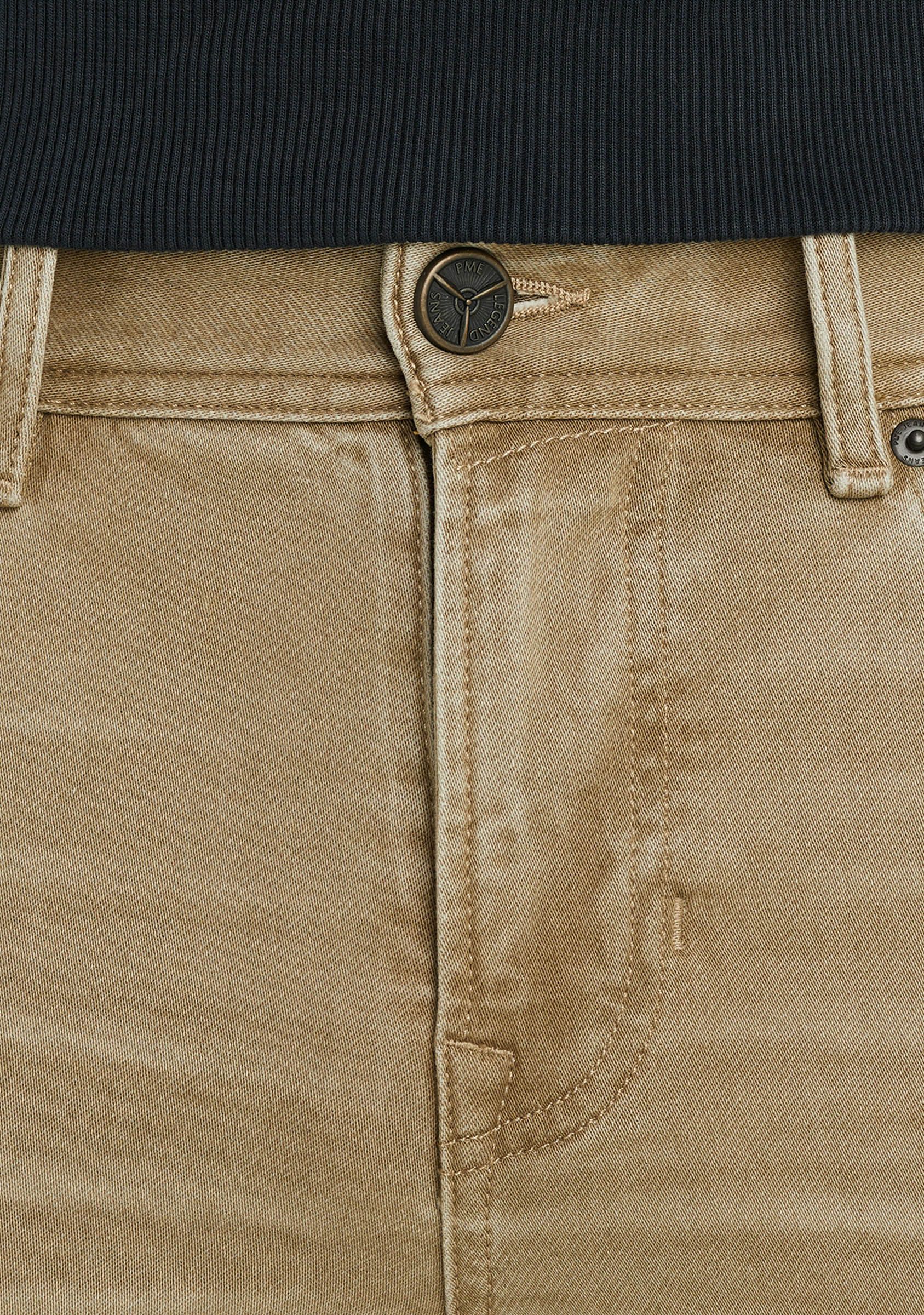 PME LEGEND JEANS