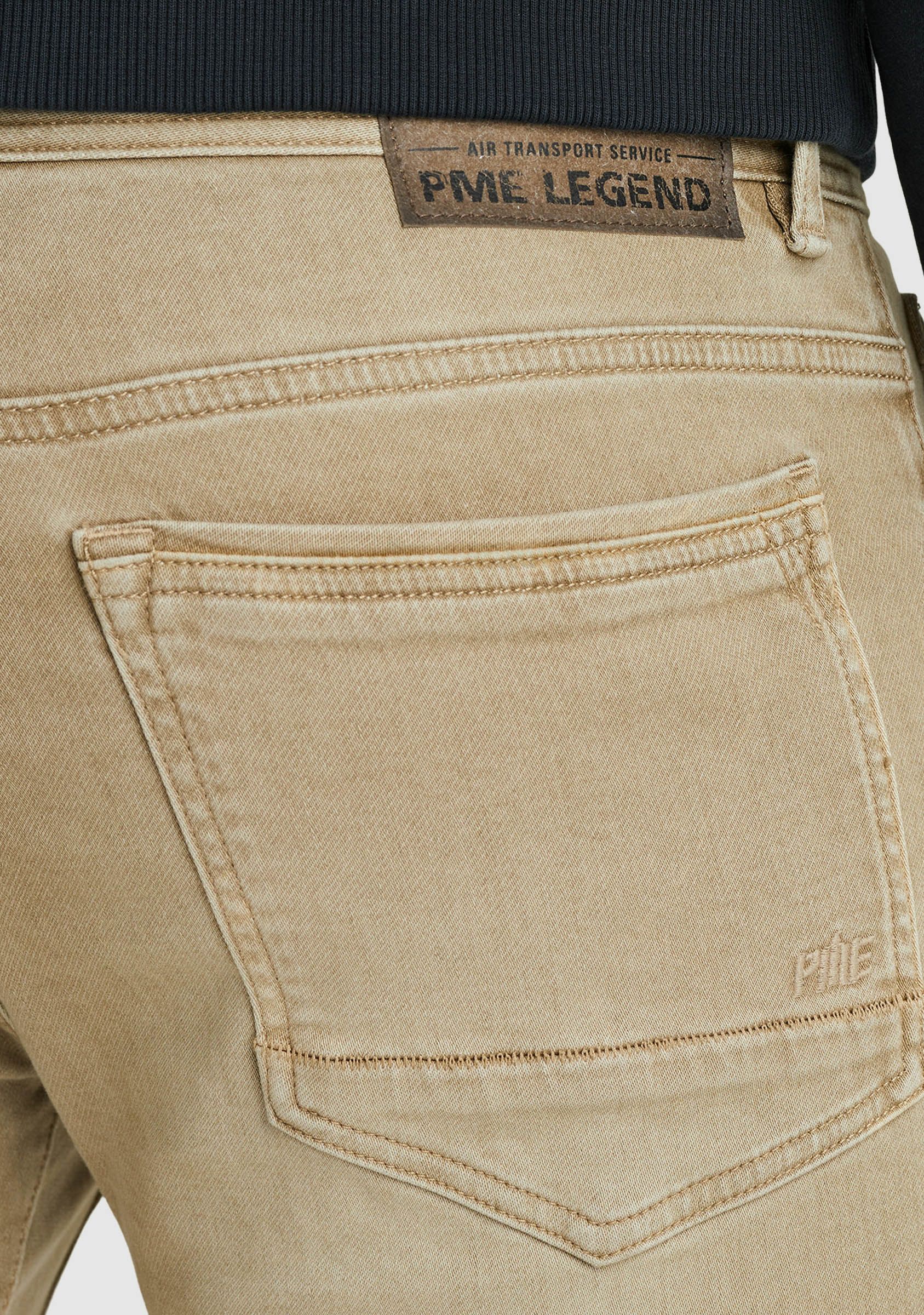PME LEGEND JEANS