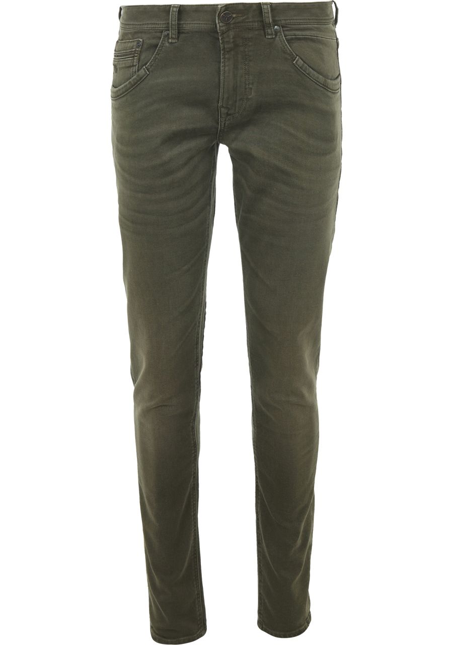 PME LEGEND JEANS