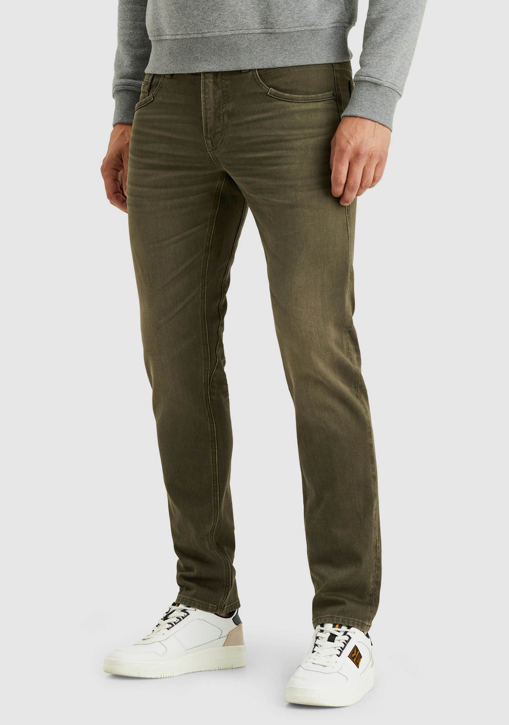 PME LEGEND JEANS