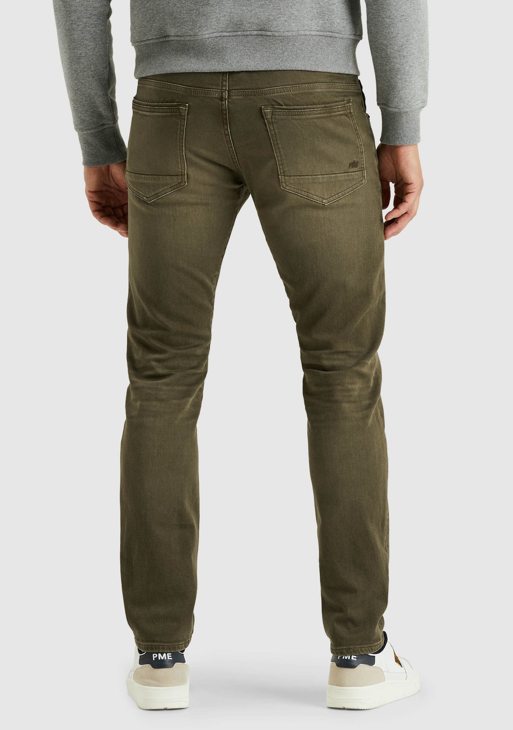 PME LEGEND JEANS