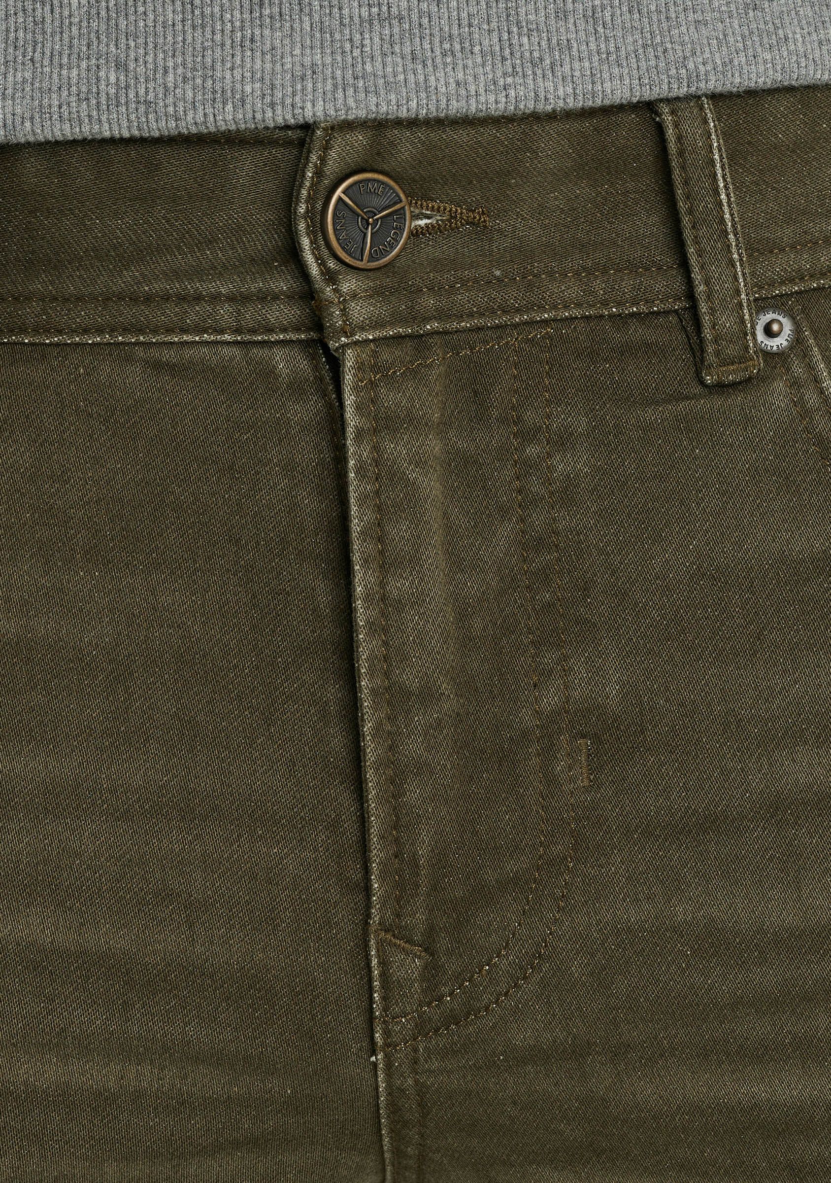 PME LEGEND JEANS