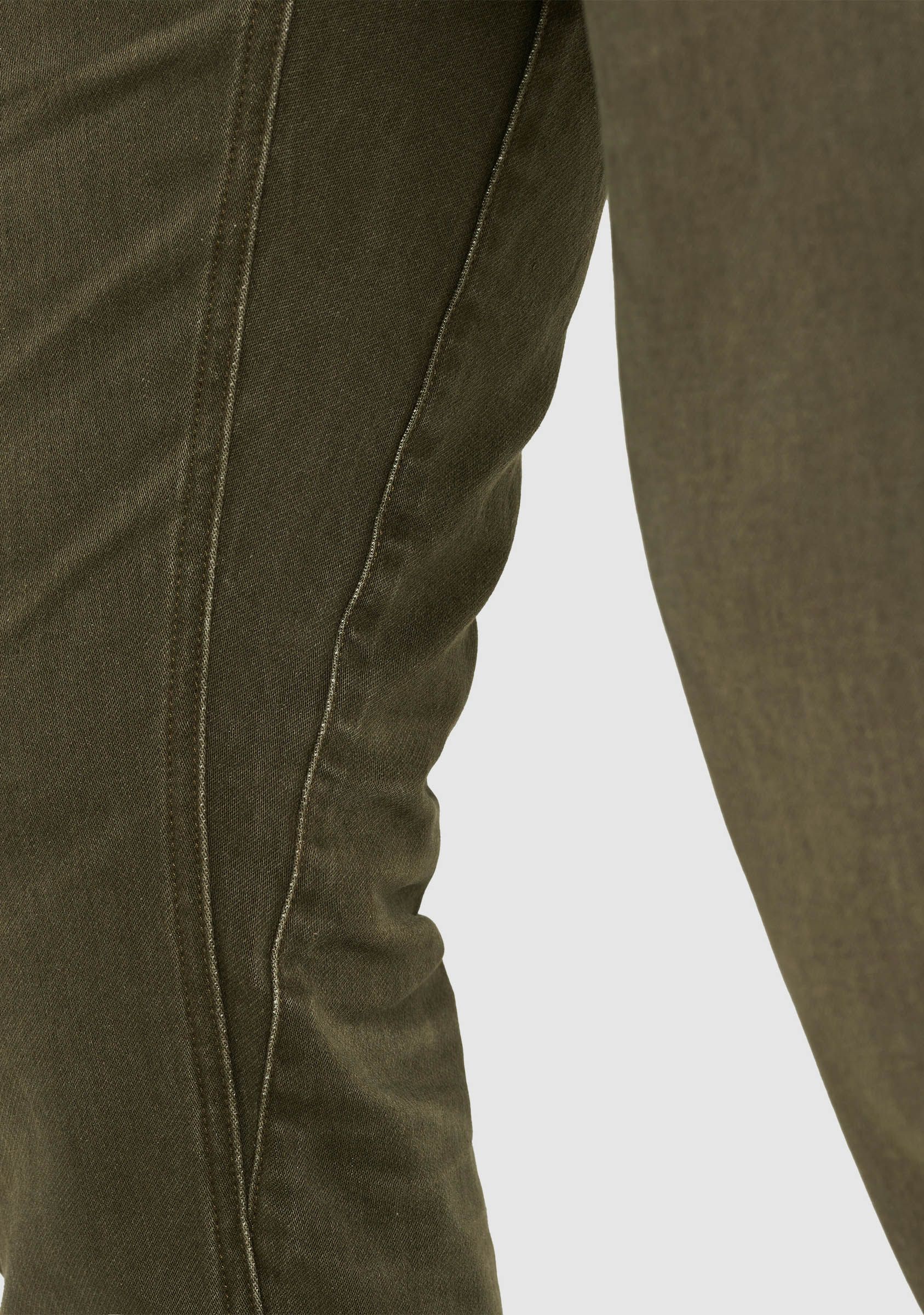 PME LEGEND JEANS
