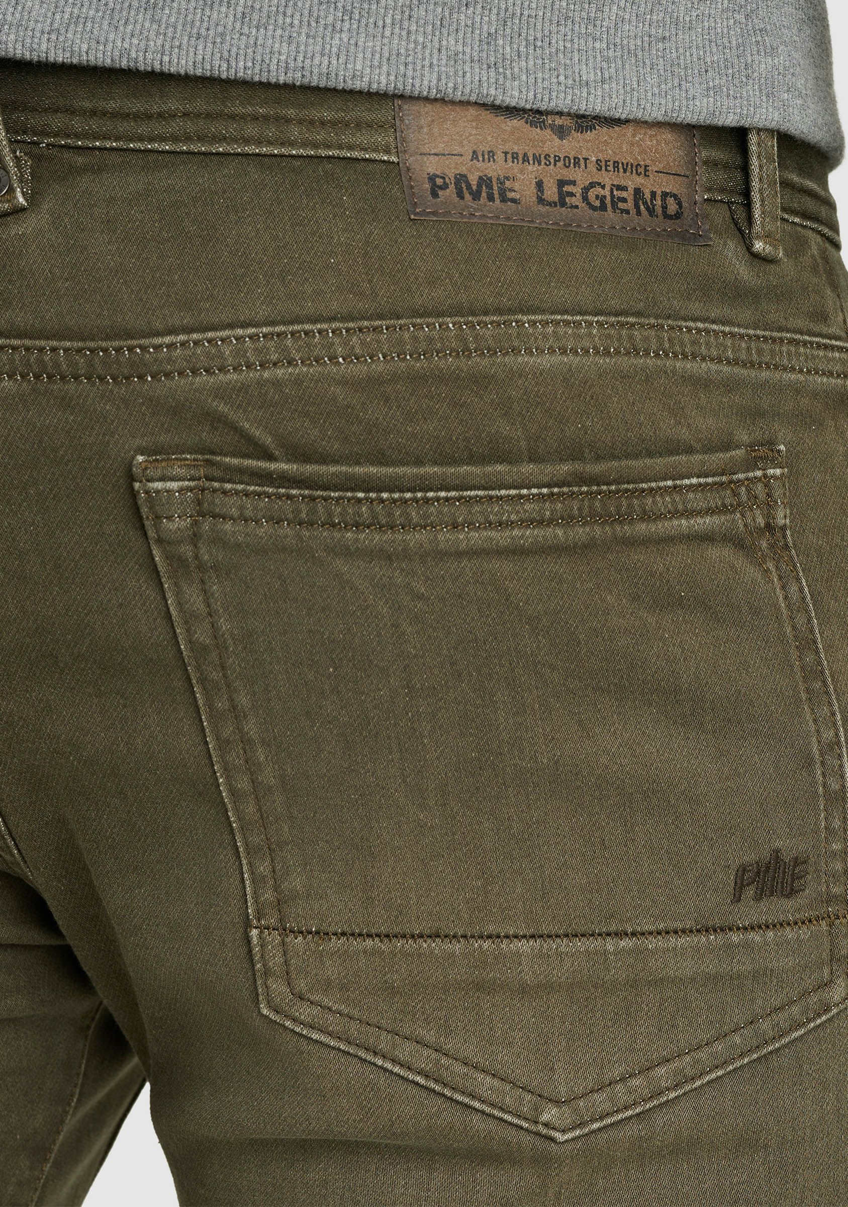 PME LEGEND JEANS