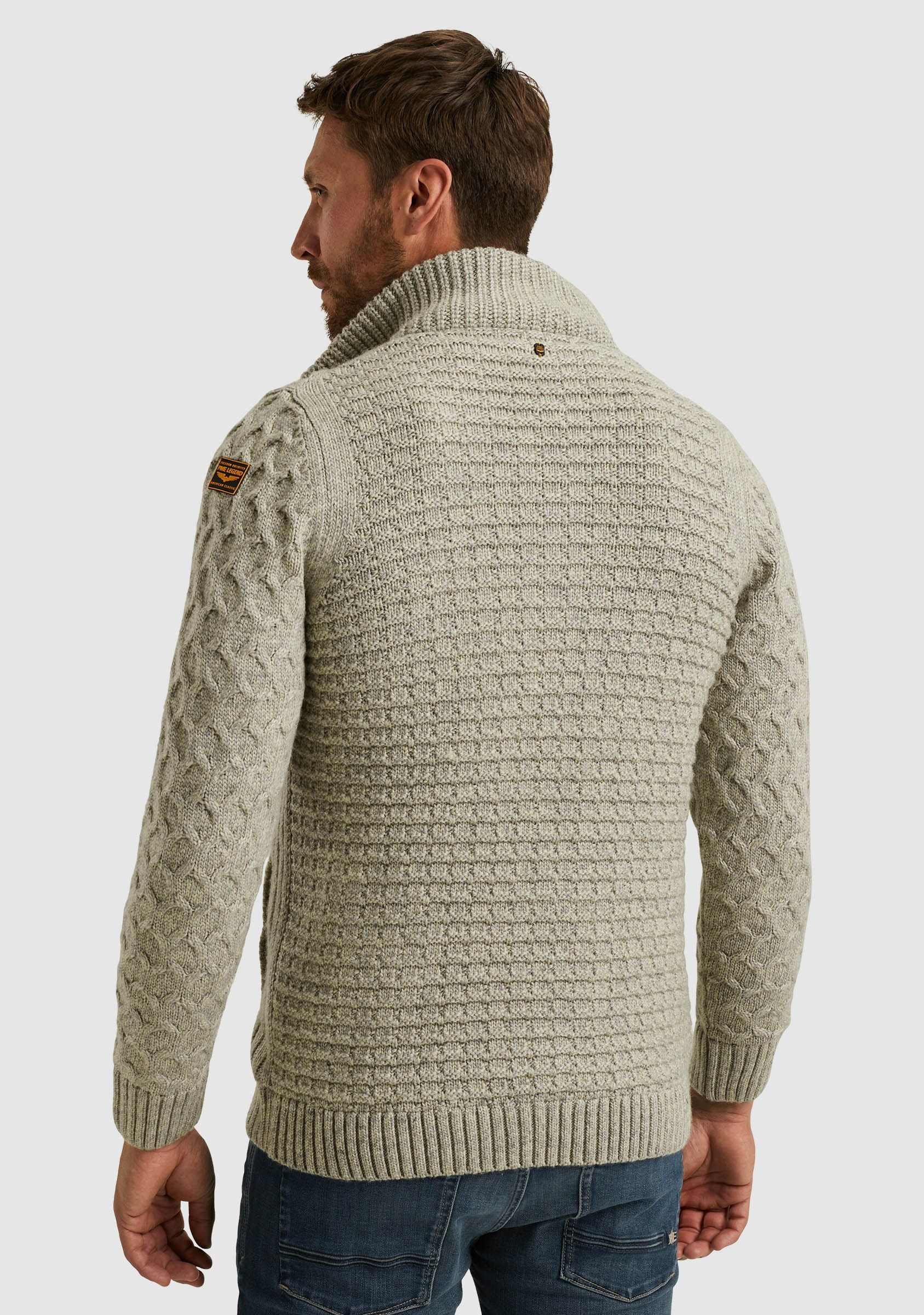 PME LEGEND VEST