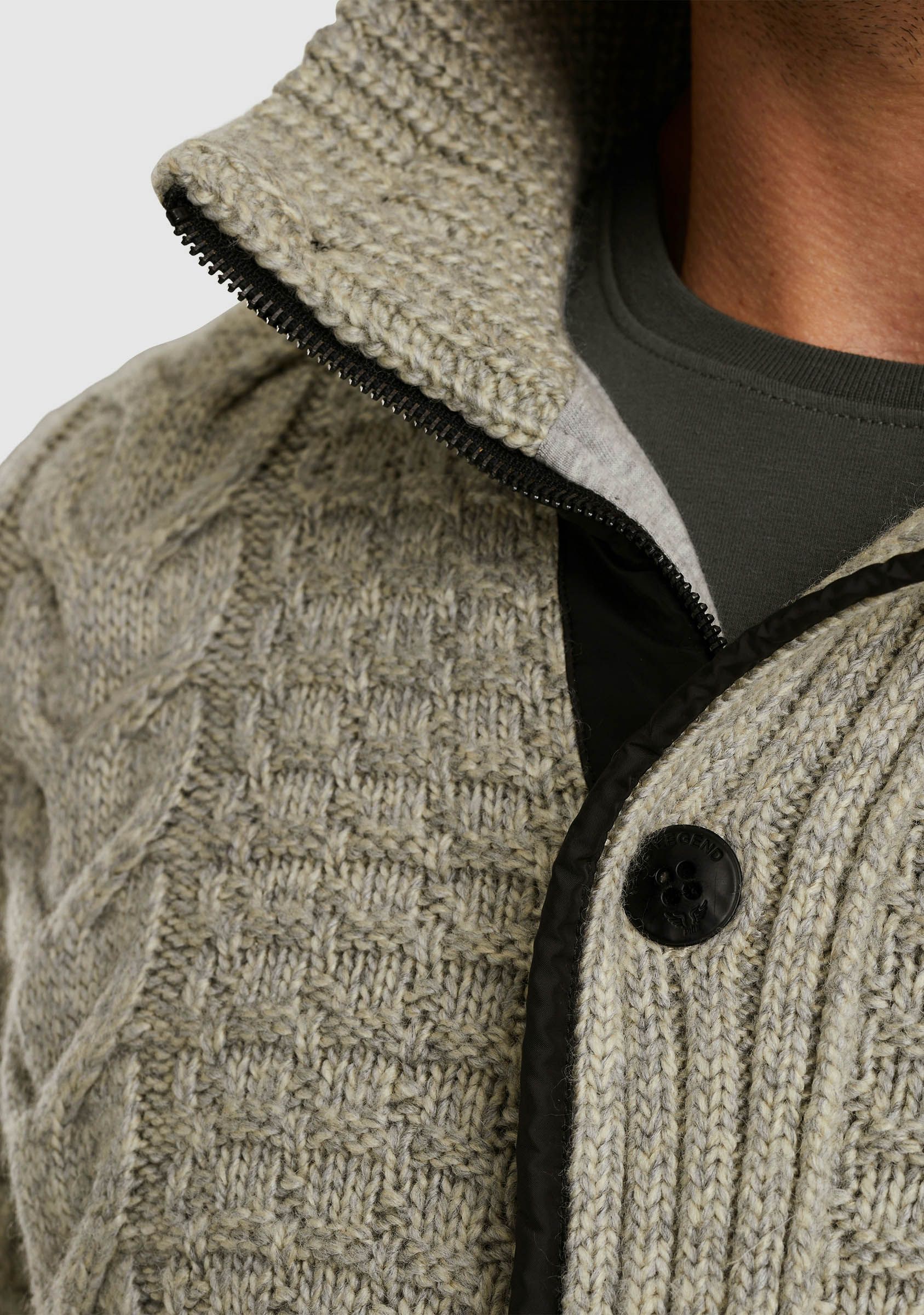 PME LEGEND VEST