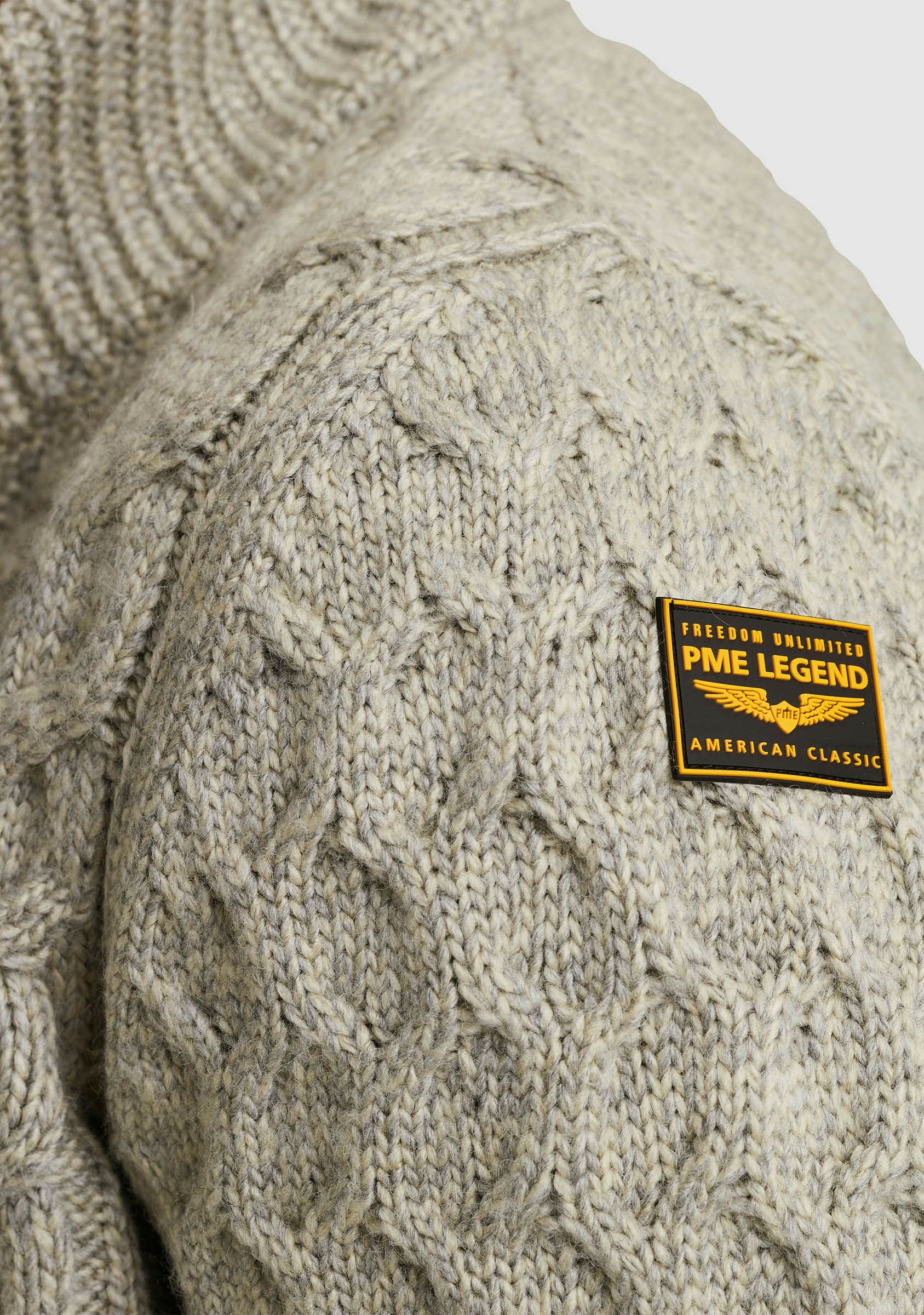 PME LEGEND VEST