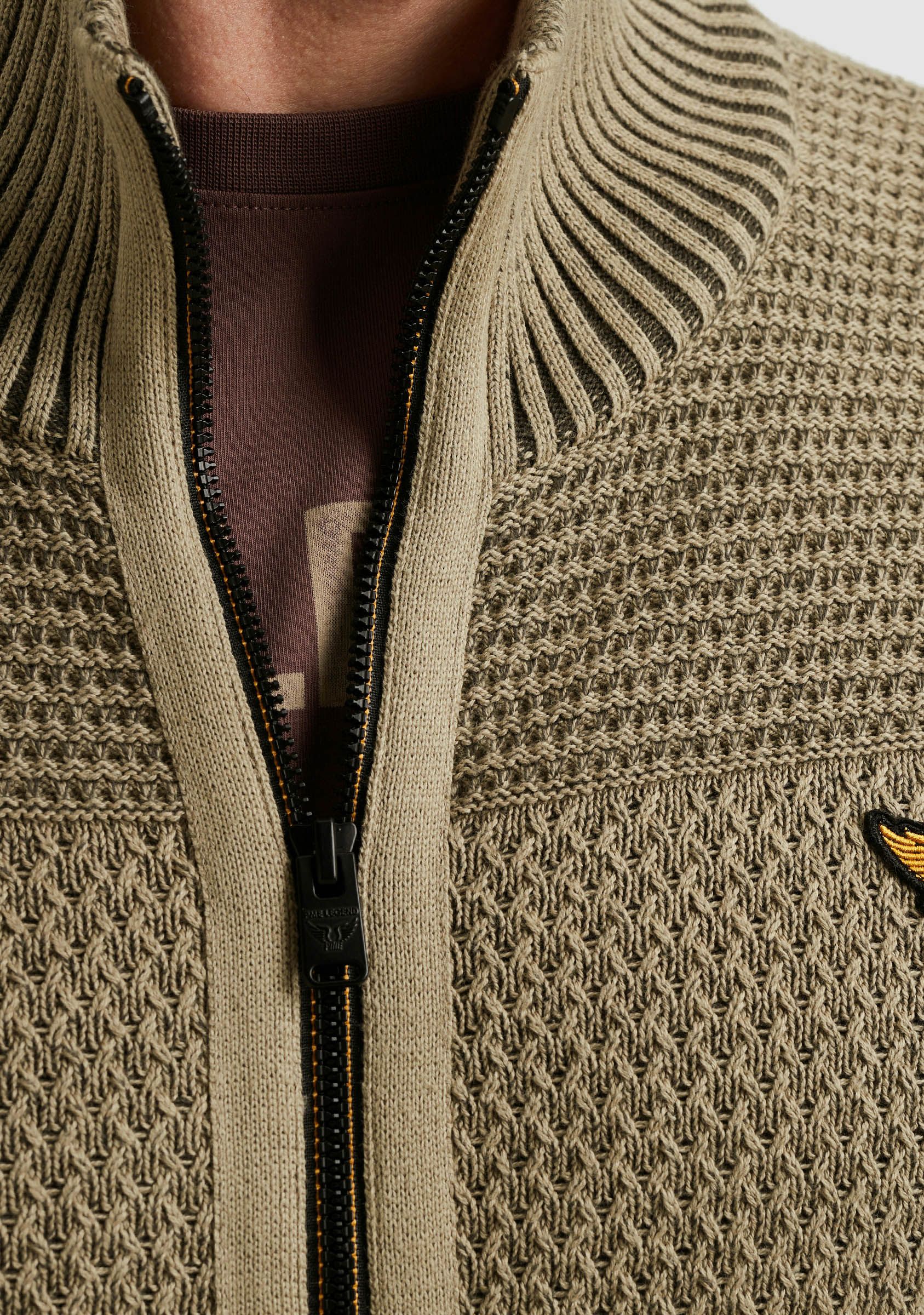 PME LEGEND VEST