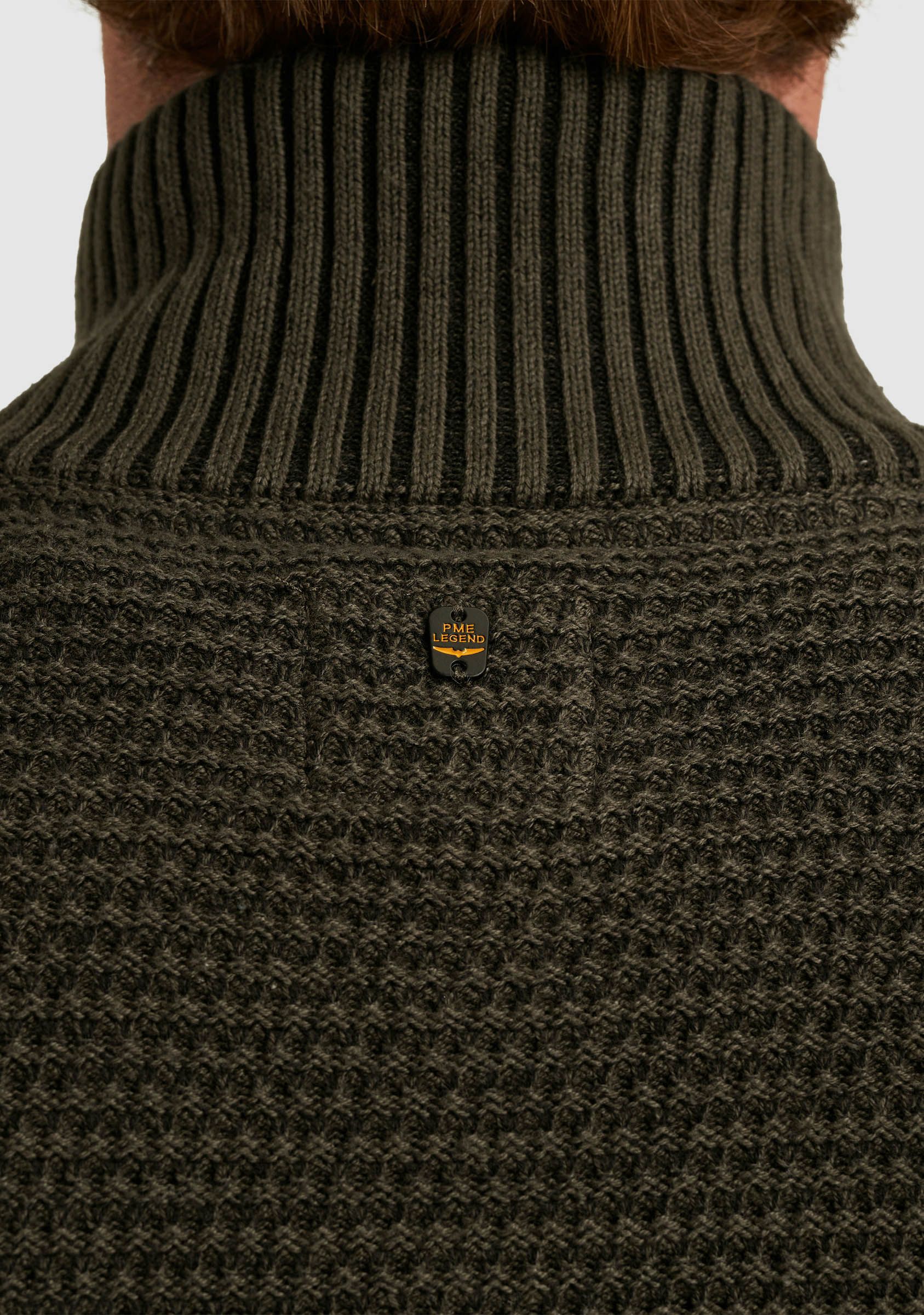 PME LEGEND VEST