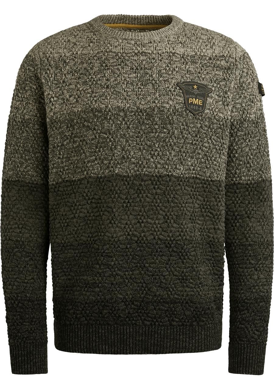 PME LEGEND TRUI