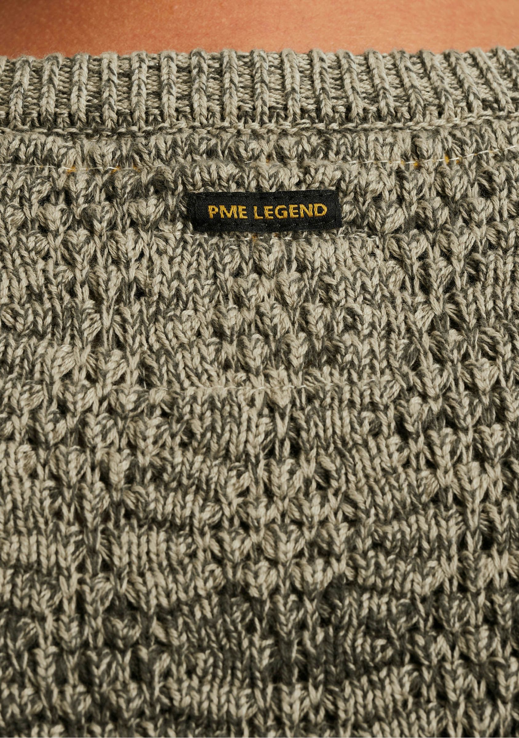 PME LEGEND TRUI