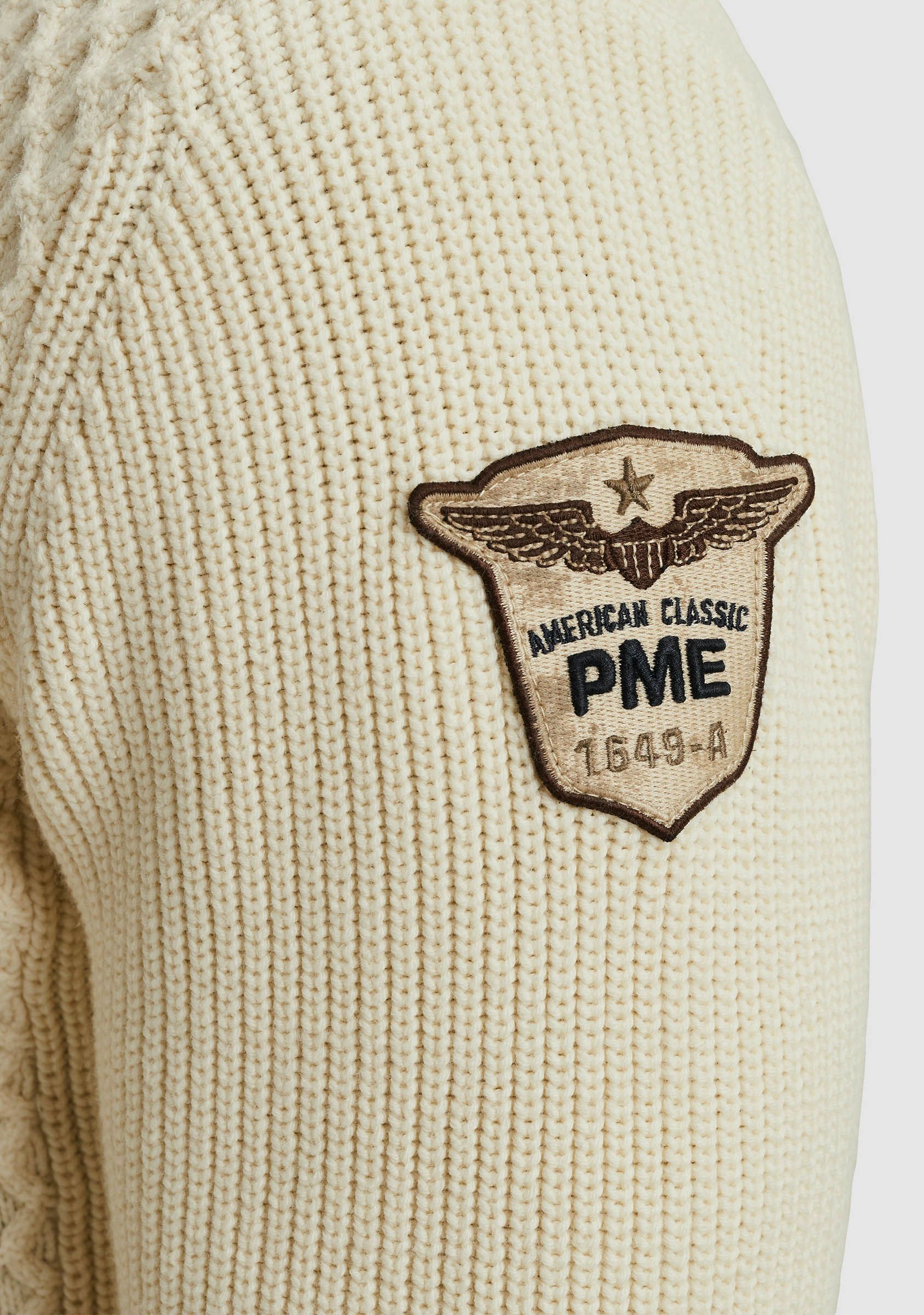 PME LEGEND TRUI