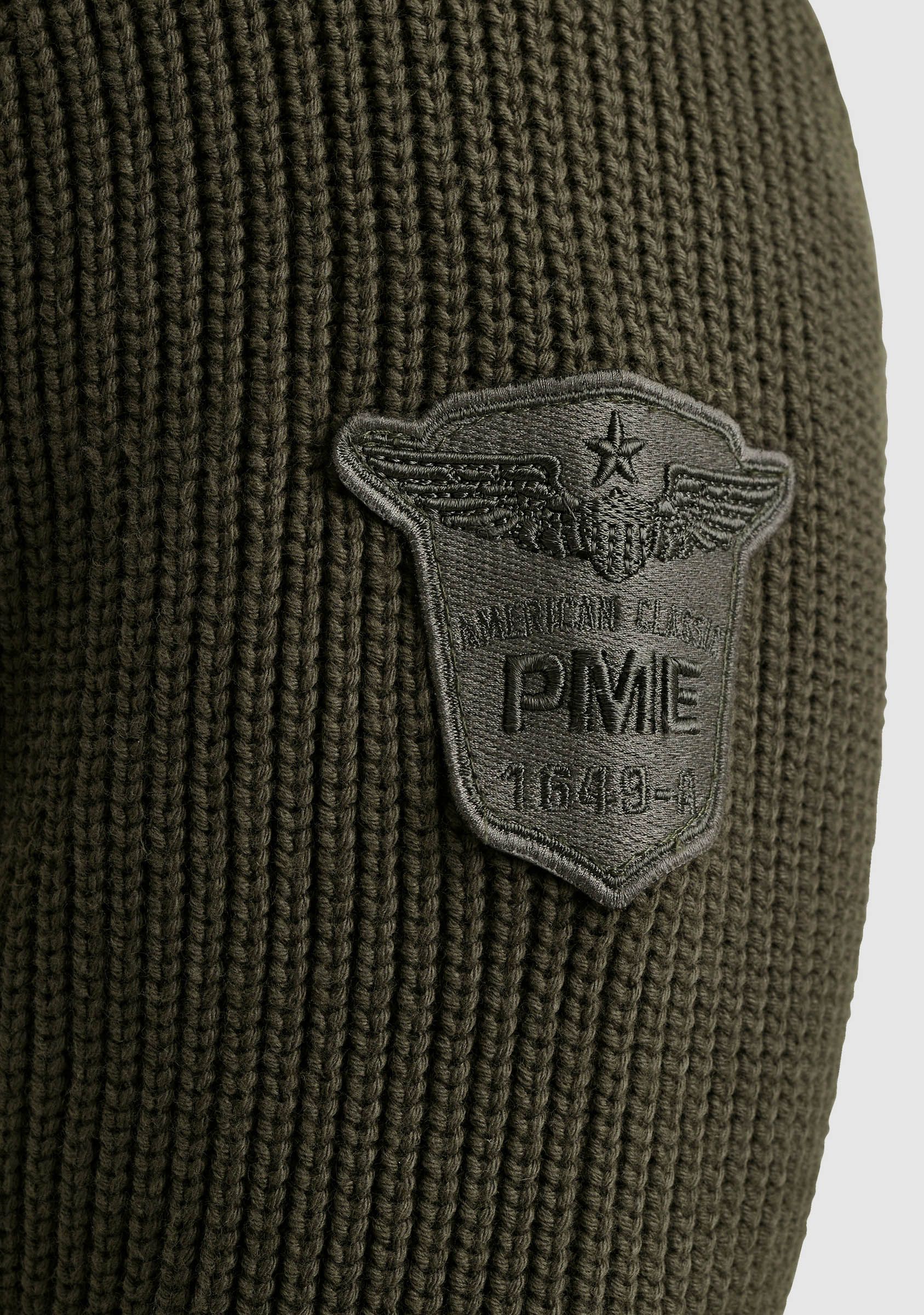PME LEGEND TRUI