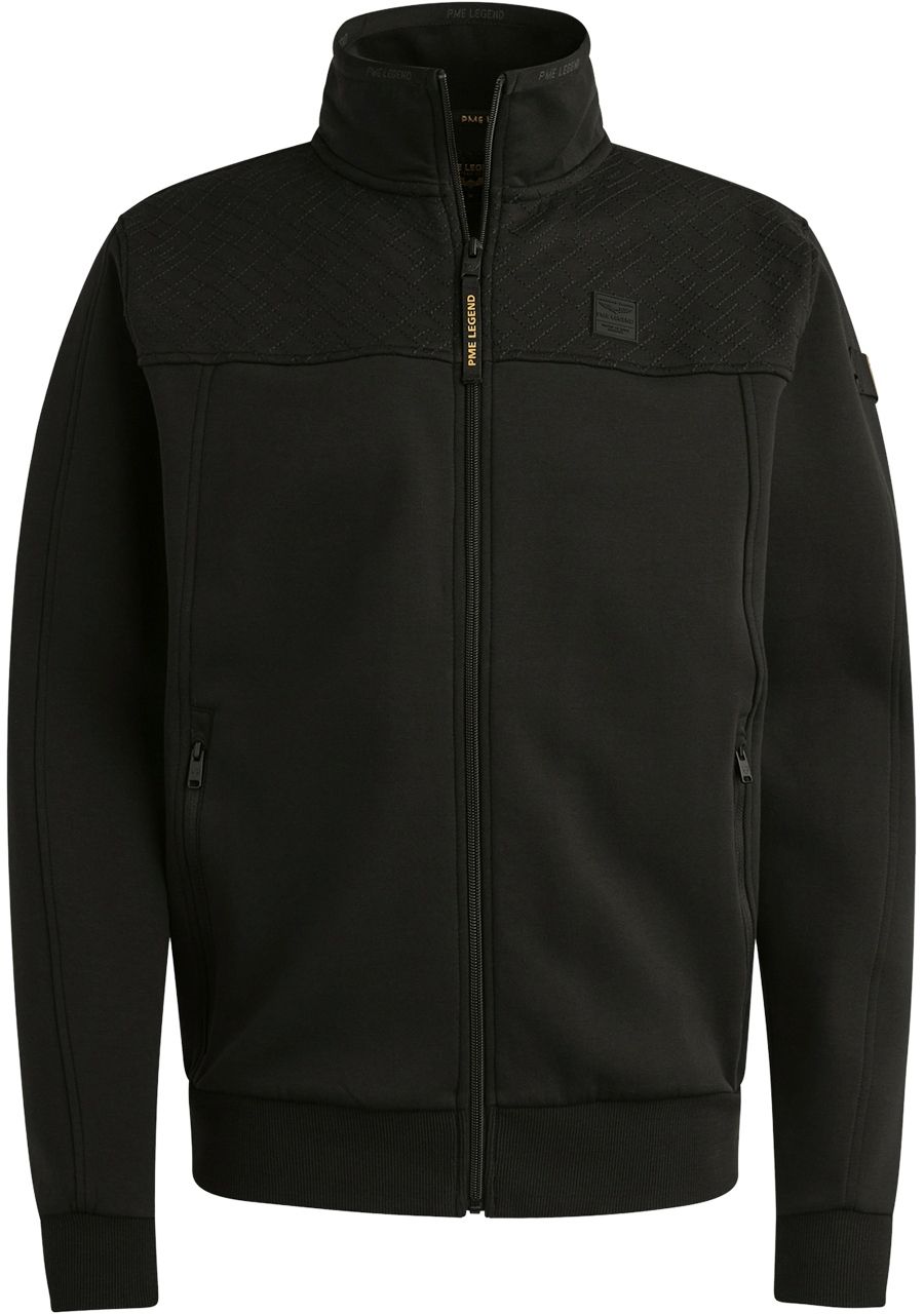 PME LEGEND VEST