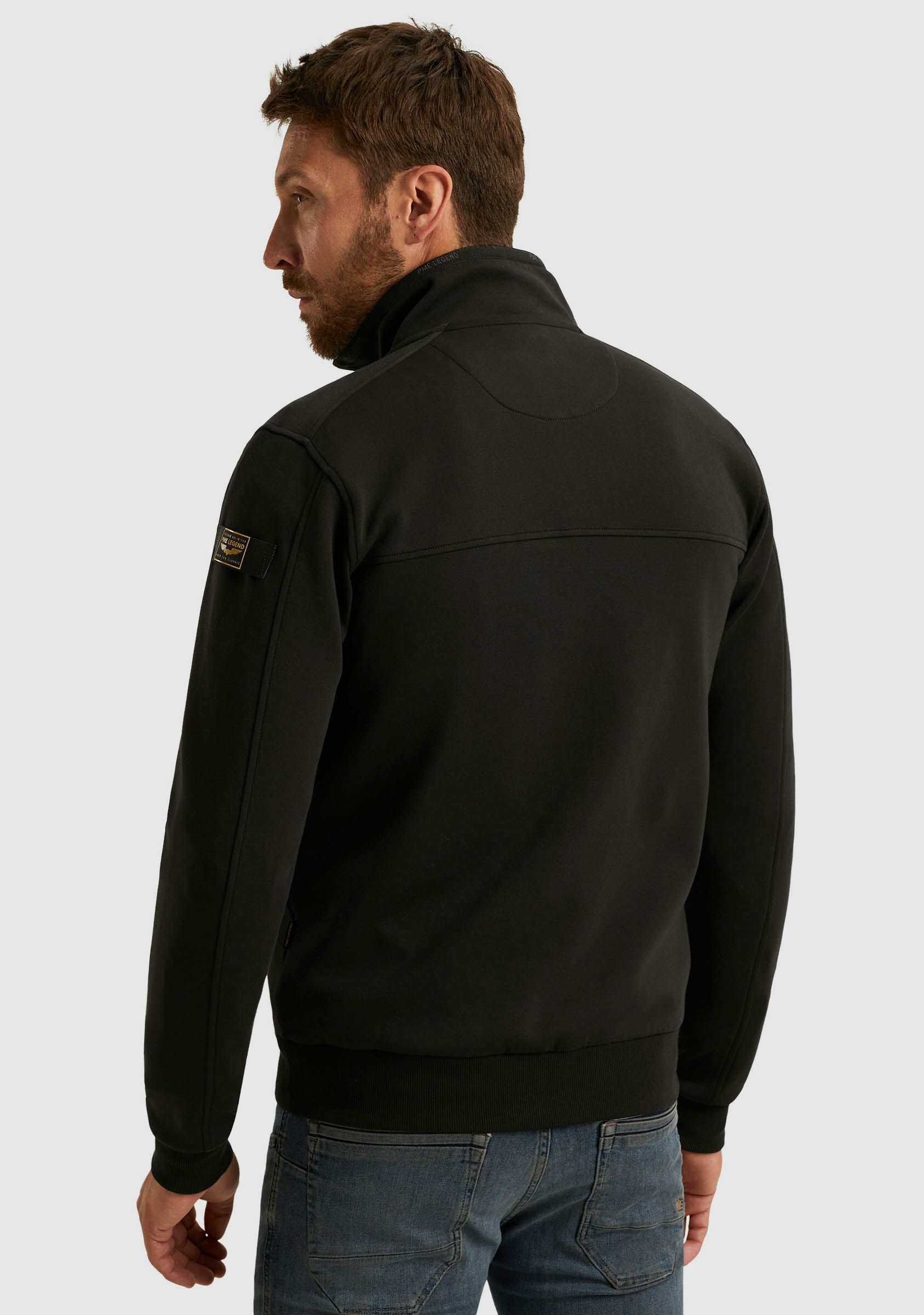 PME LEGEND VEST