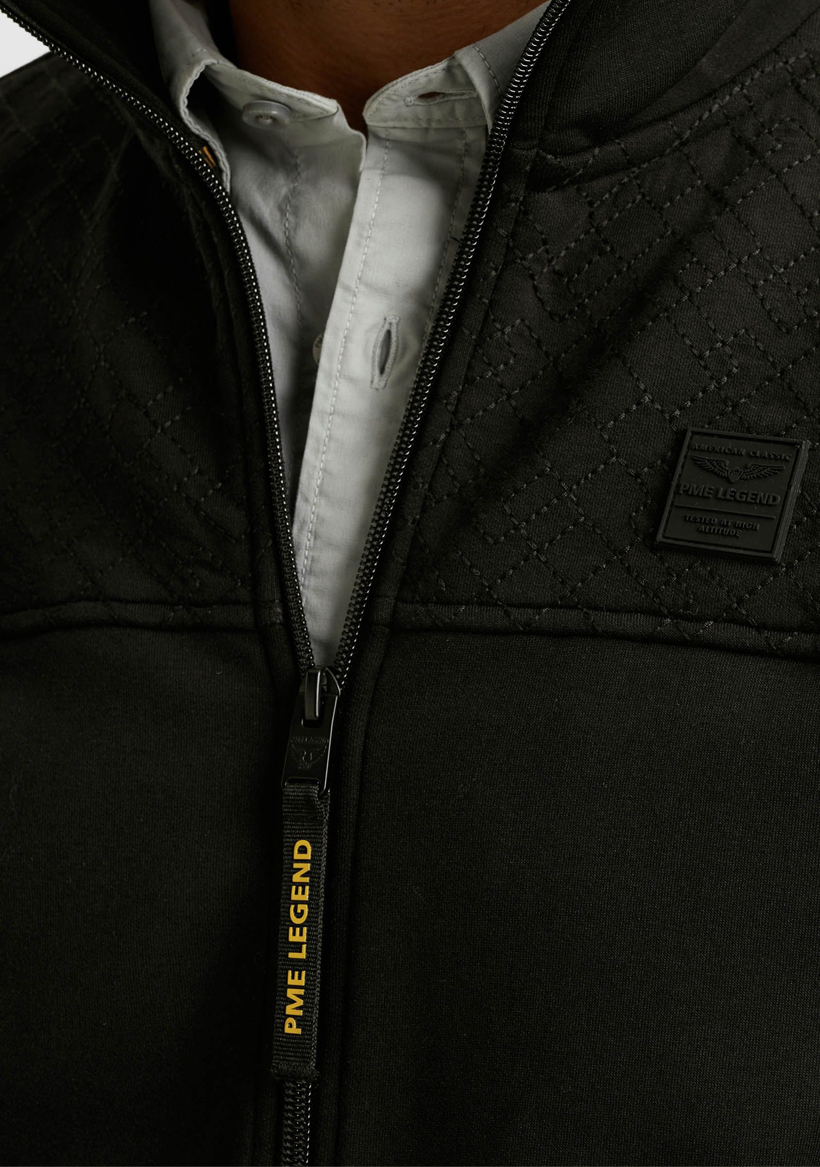 PME LEGEND VEST