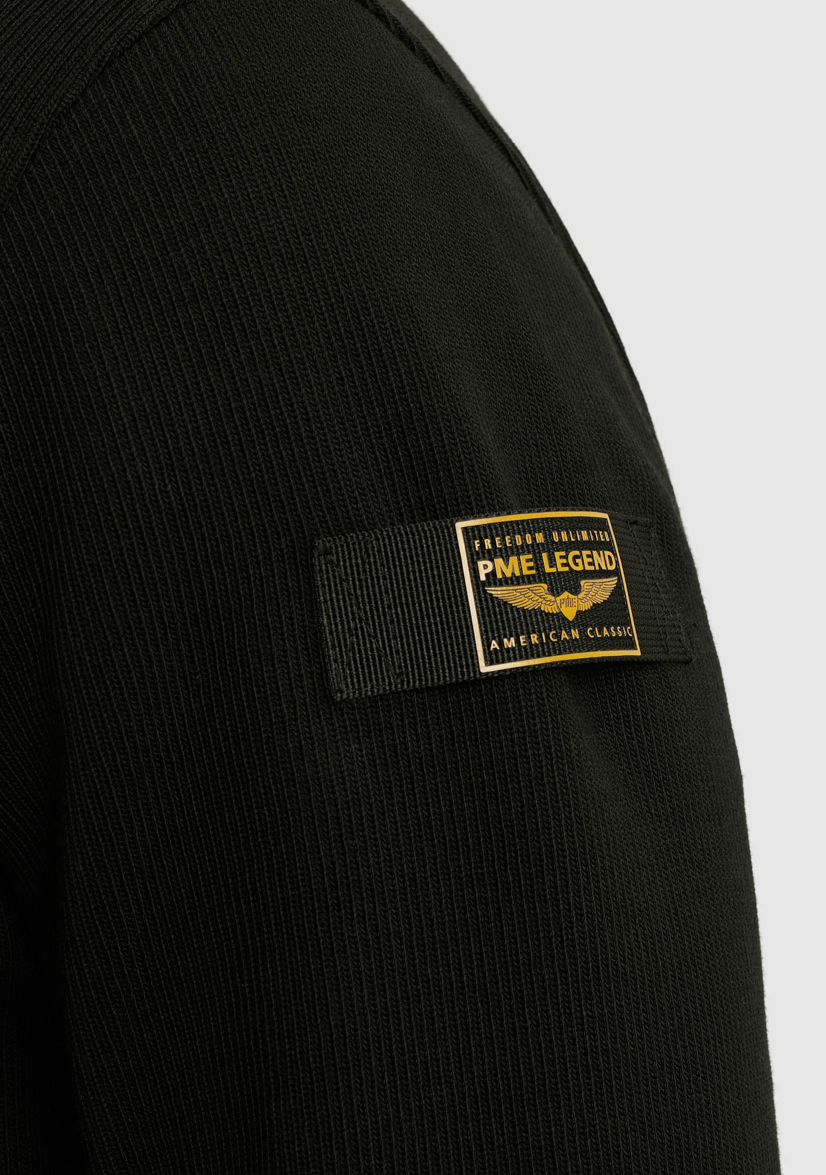 PME LEGEND TRUI