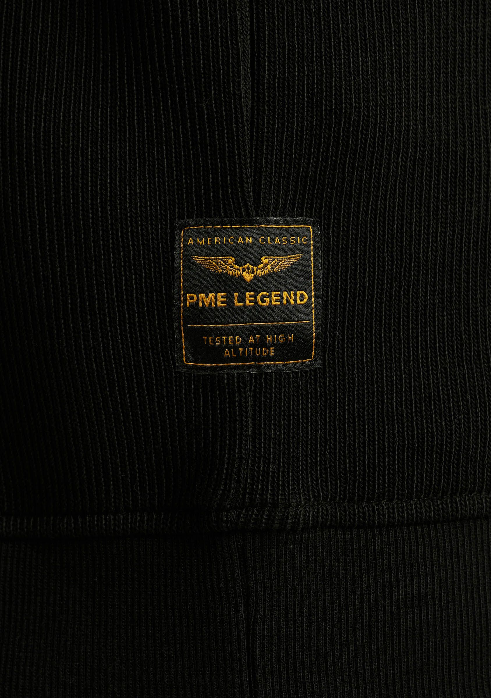 PME LEGEND TRUI