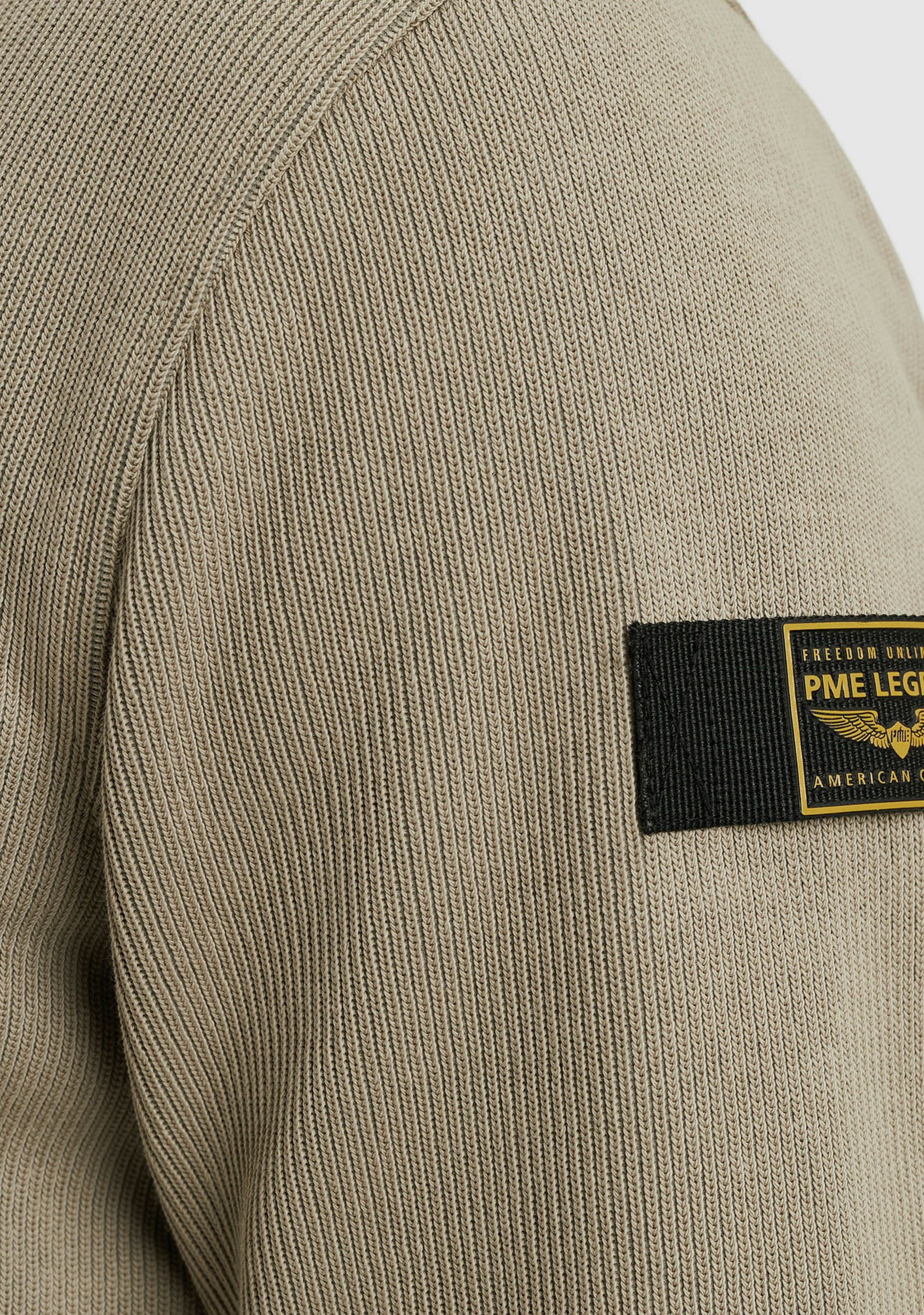 PME LEGEND TRUI