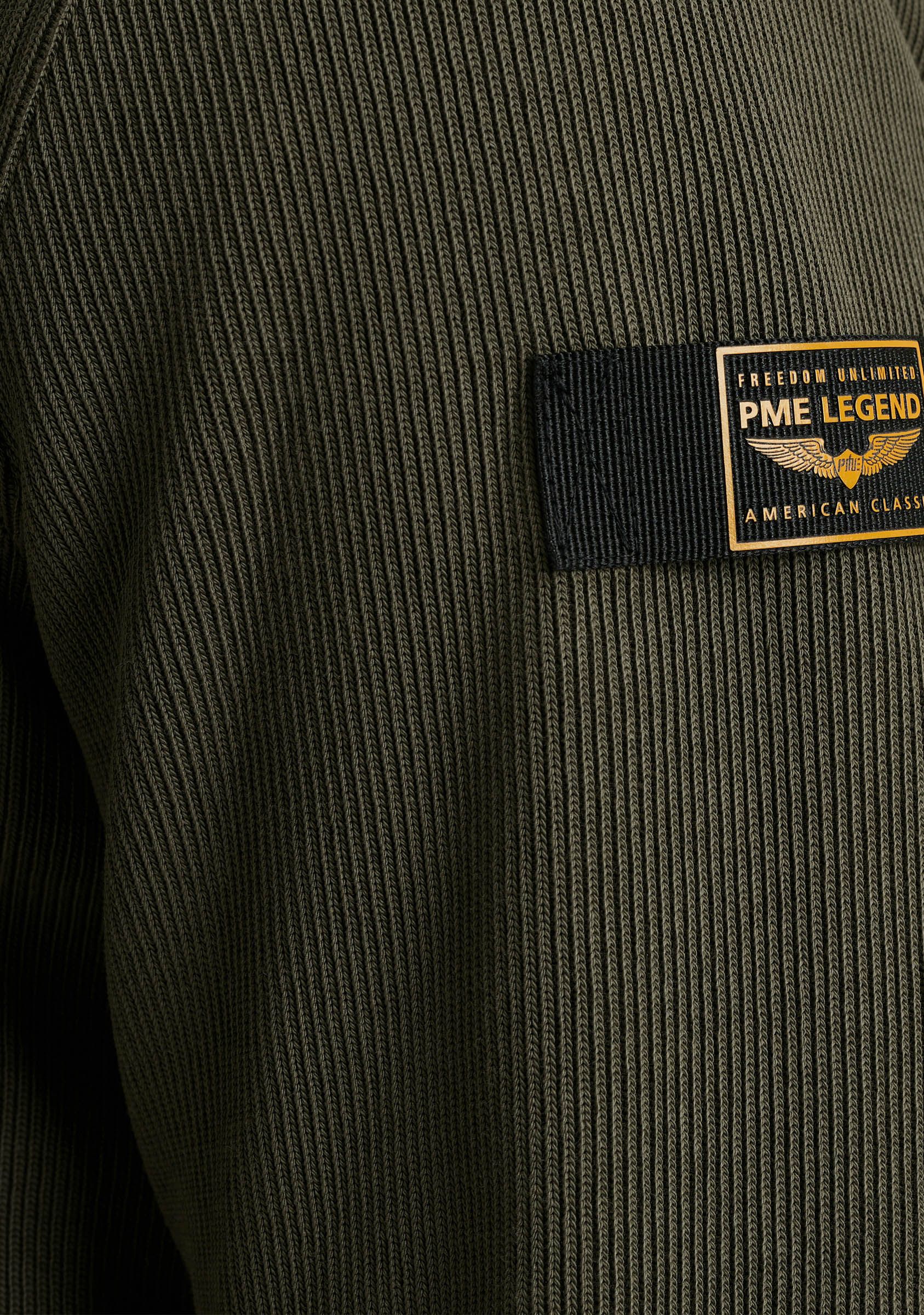 PME LEGEND TRUI