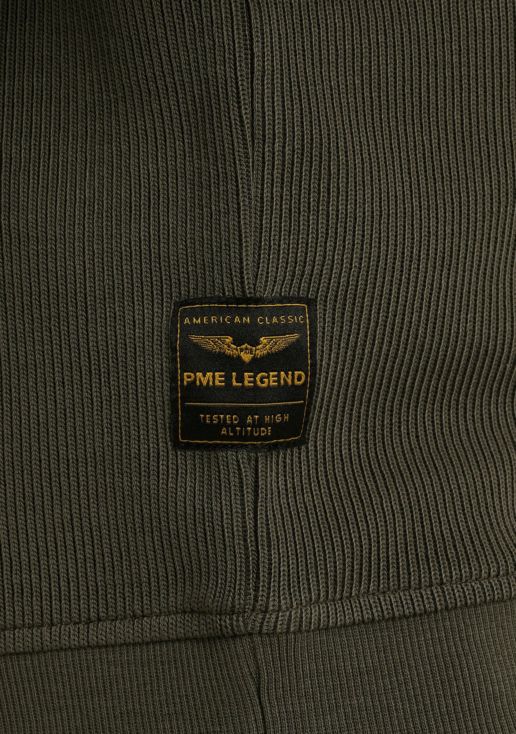 PME LEGEND TRUI