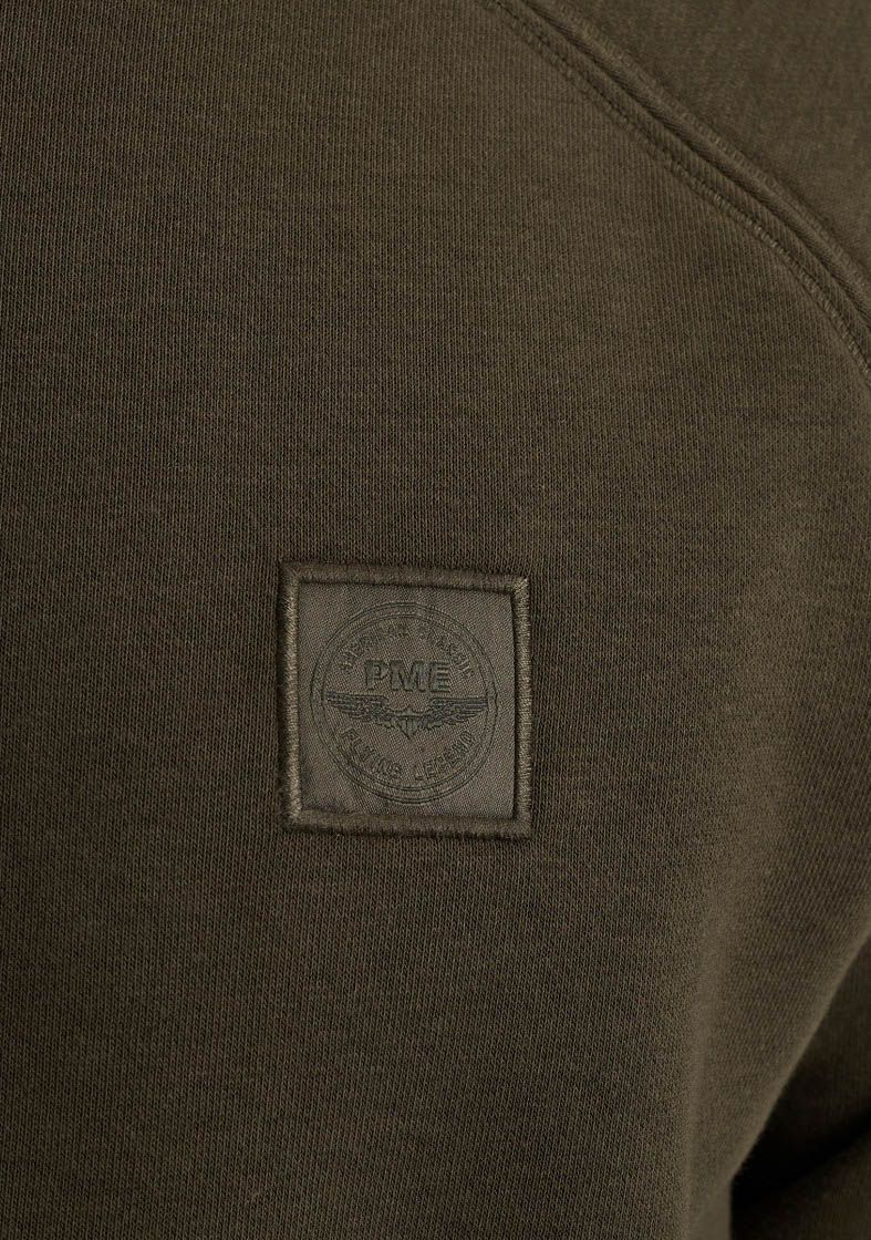 PME LEGEND SWEATER