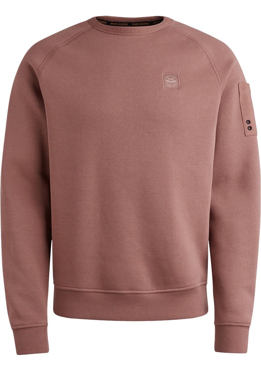 PME LEGEND SWEATER