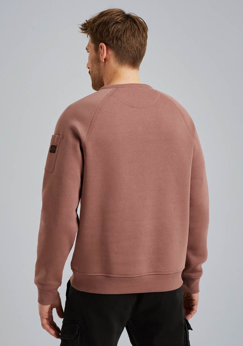 PME LEGEND SWEATER