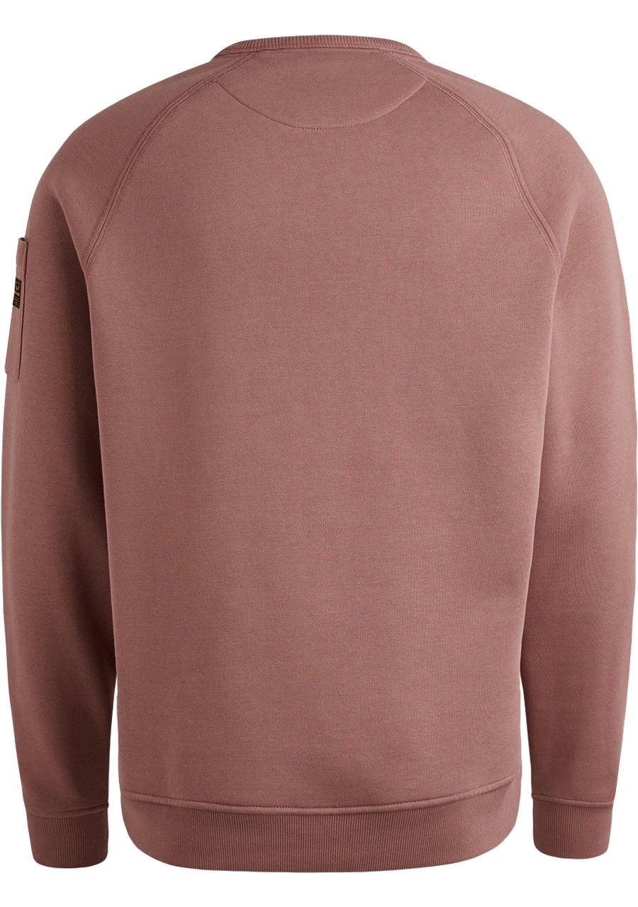 PME LEGEND SWEATER