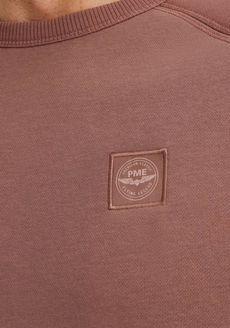 PME LEGEND SWEATER