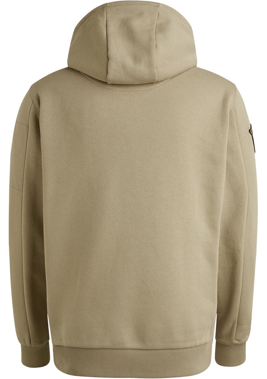 PME LEGEND SWEATER