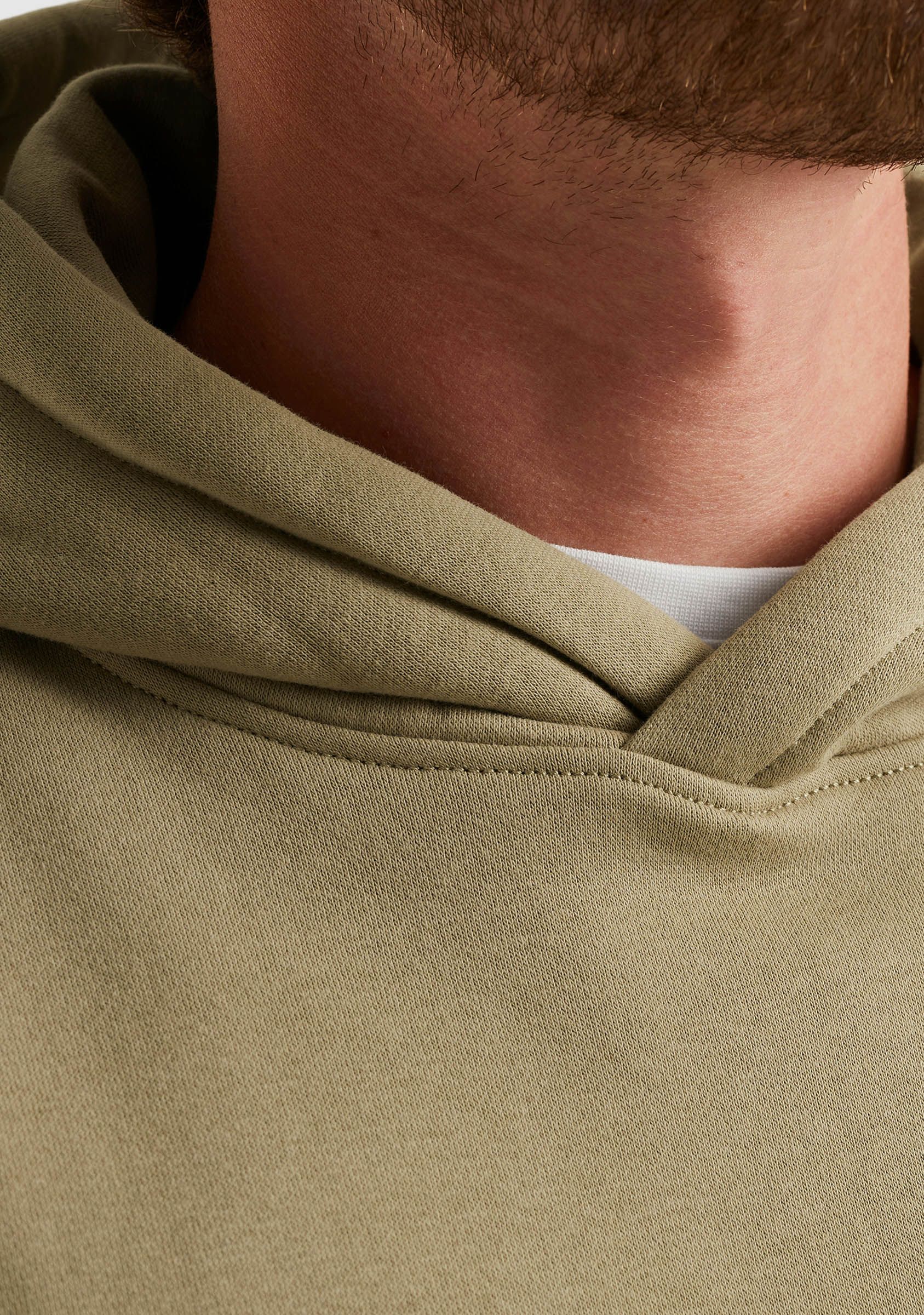 PME LEGEND SWEATER