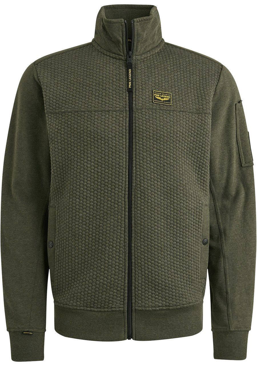 PME LEGEND VEST
