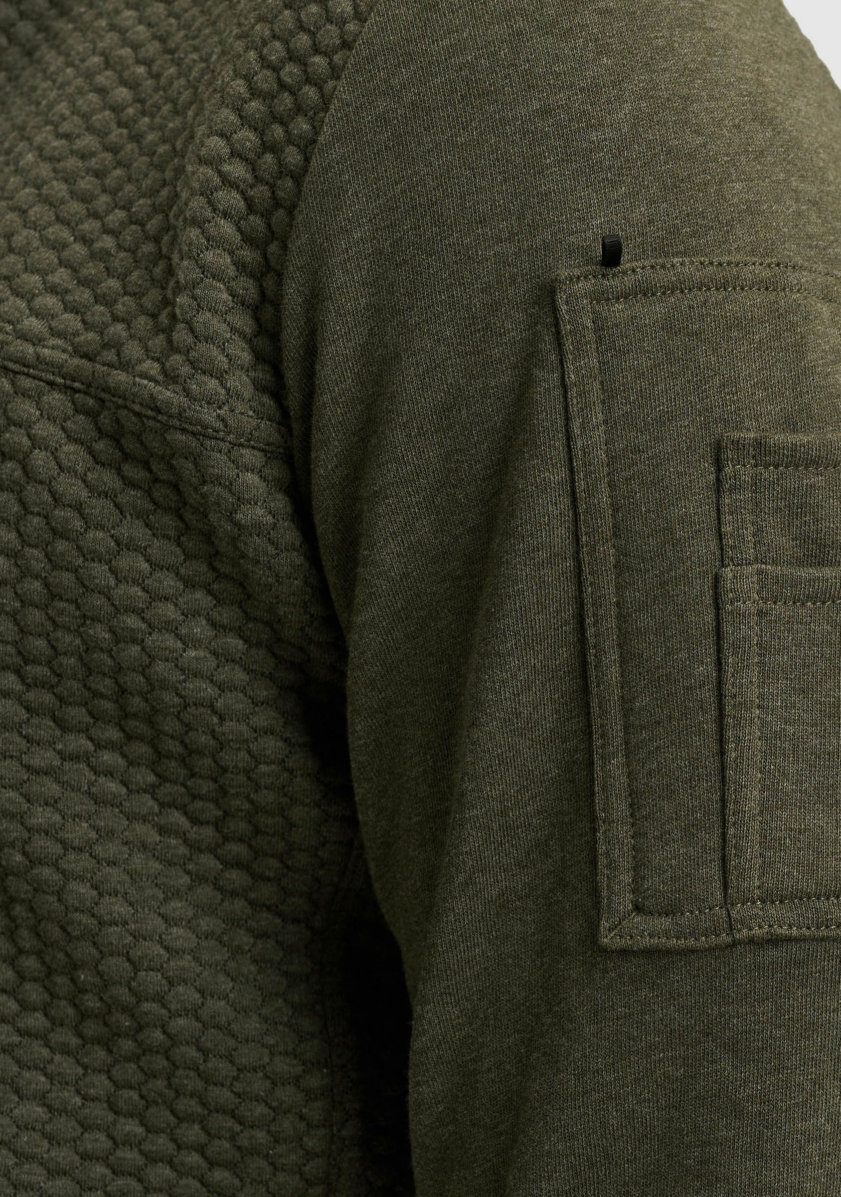 PME LEGEND VEST