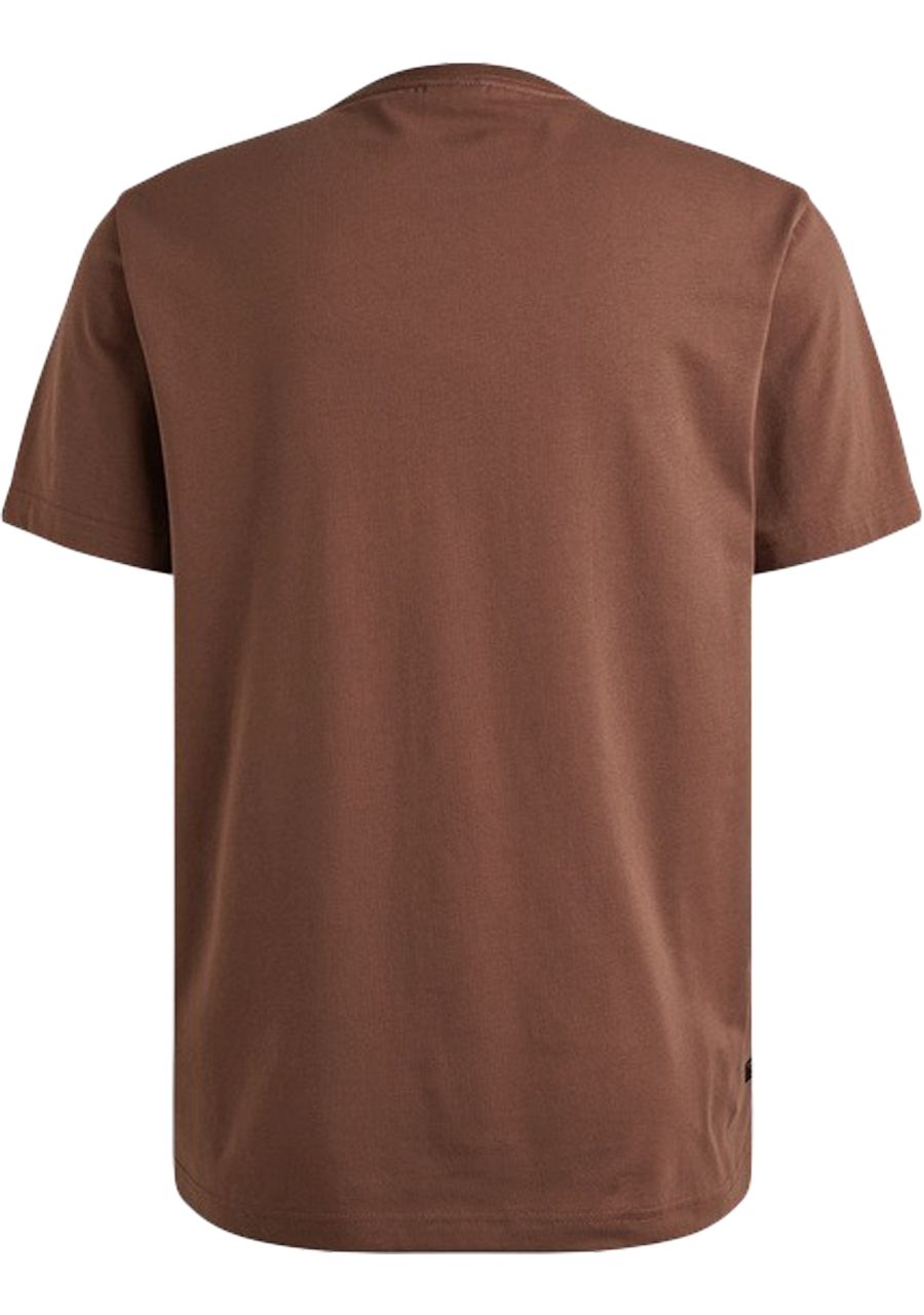 PME LEGEND TSHIRT
