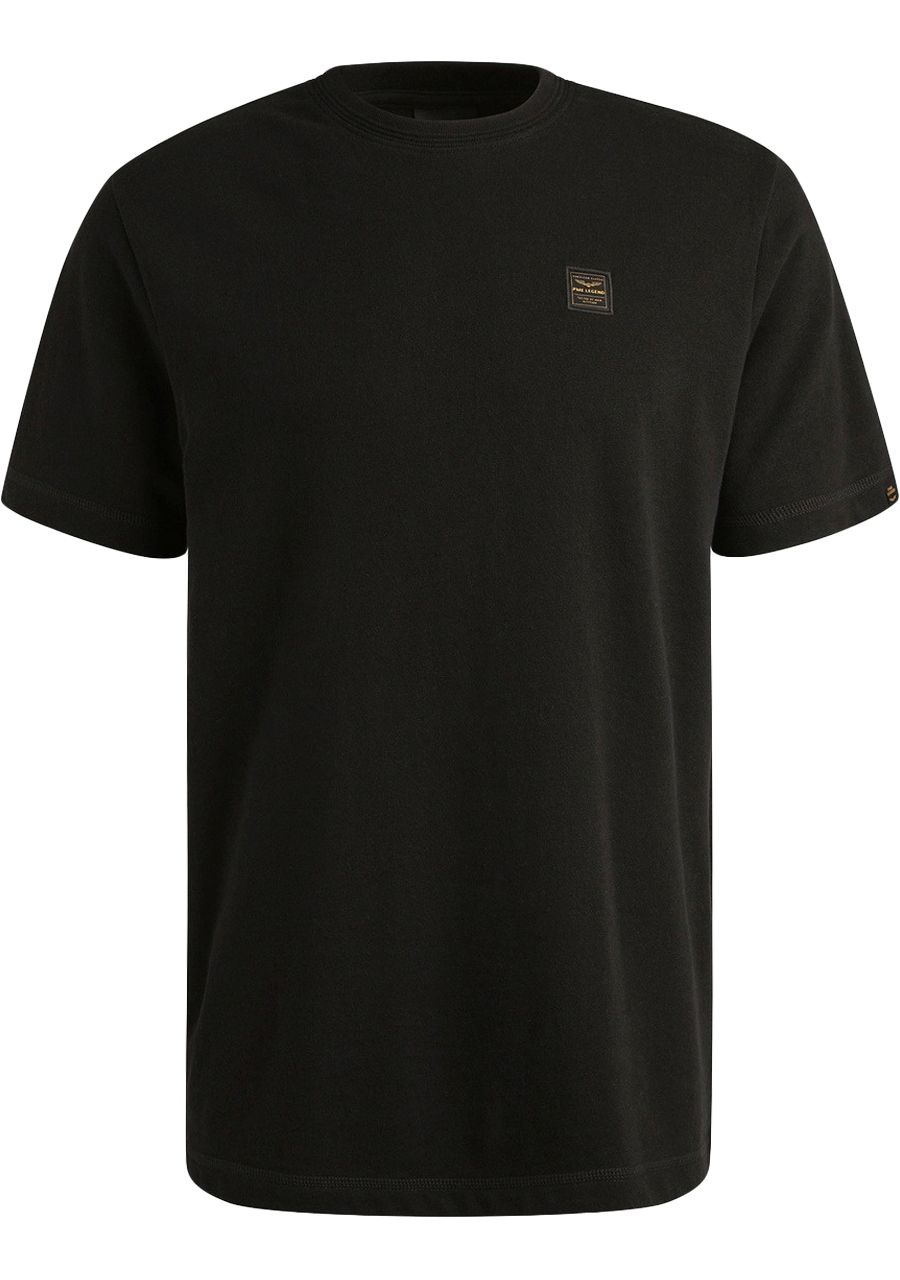 PME LEGEND TSHIRT