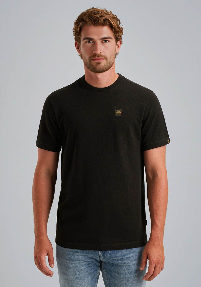 PME LEGEND TSHIRT