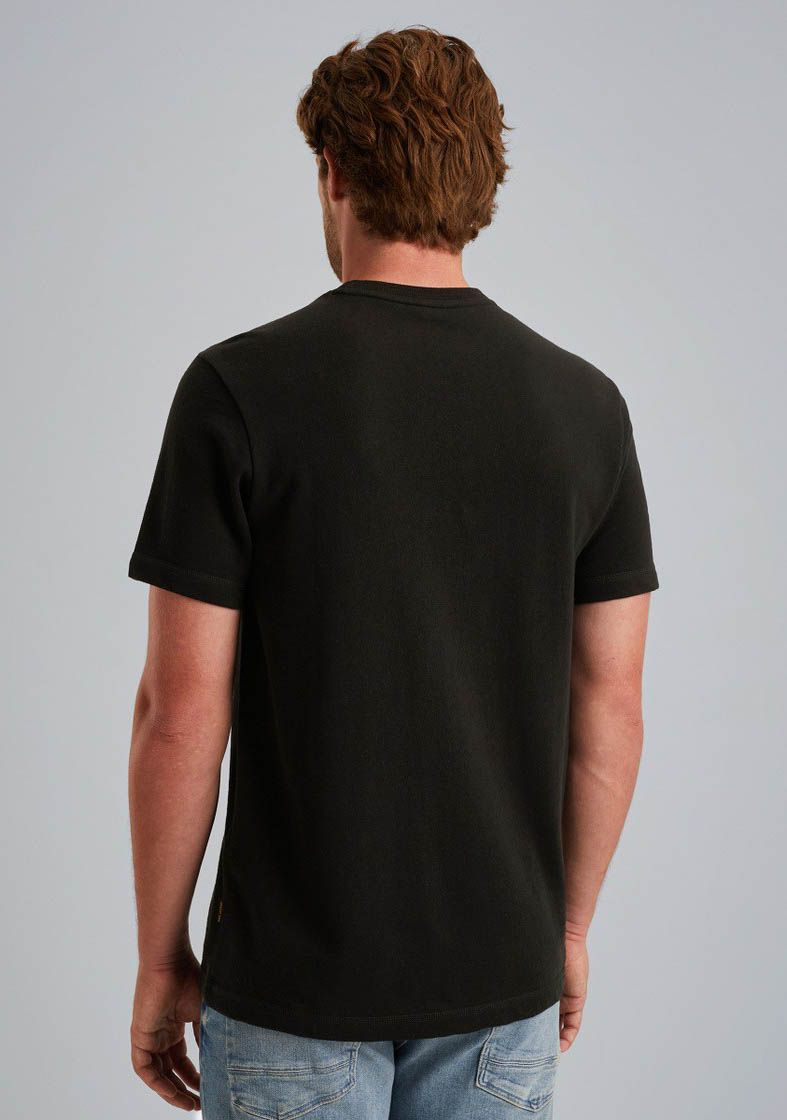 PME LEGEND TSHIRT