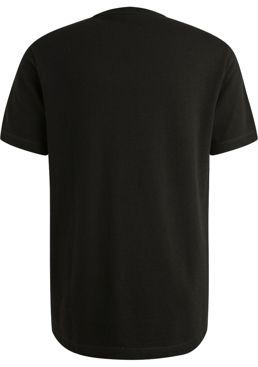 PME LEGEND TSHIRT