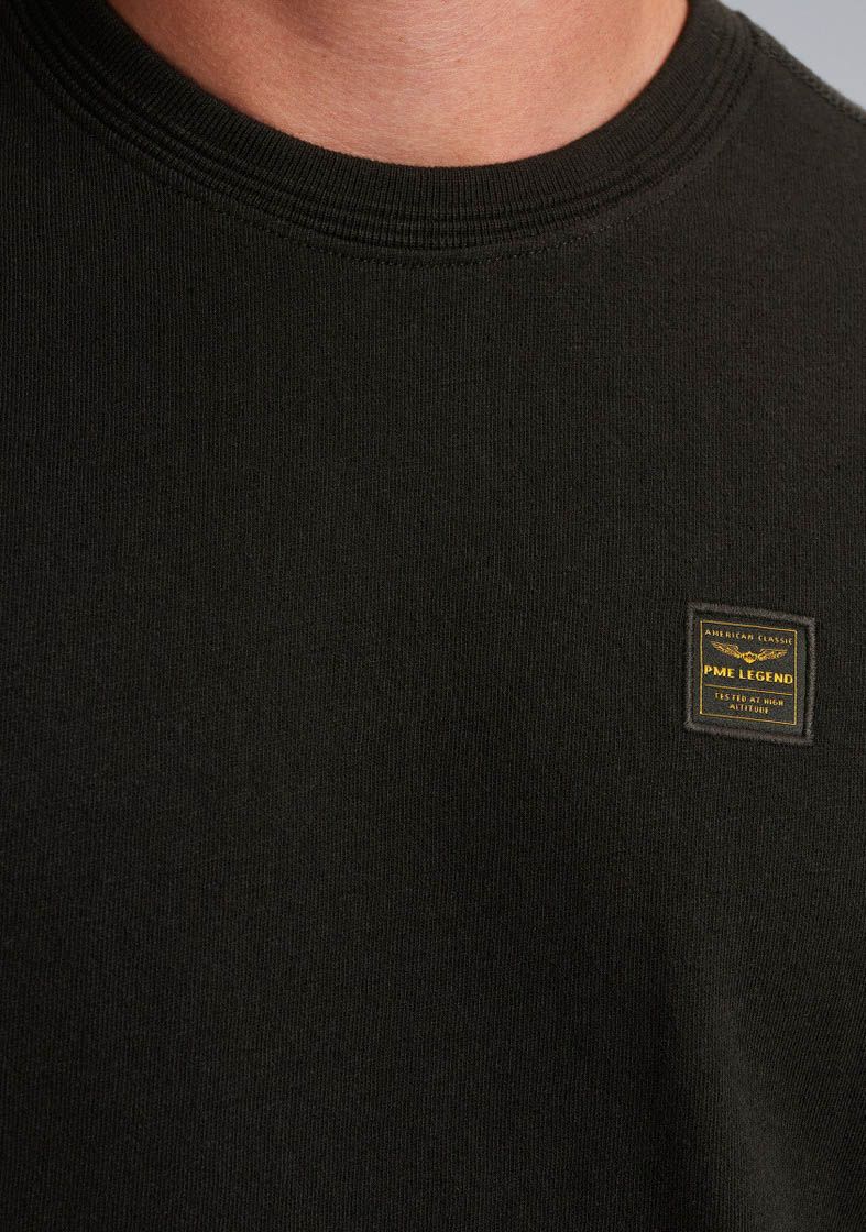 PME LEGEND TSHIRT