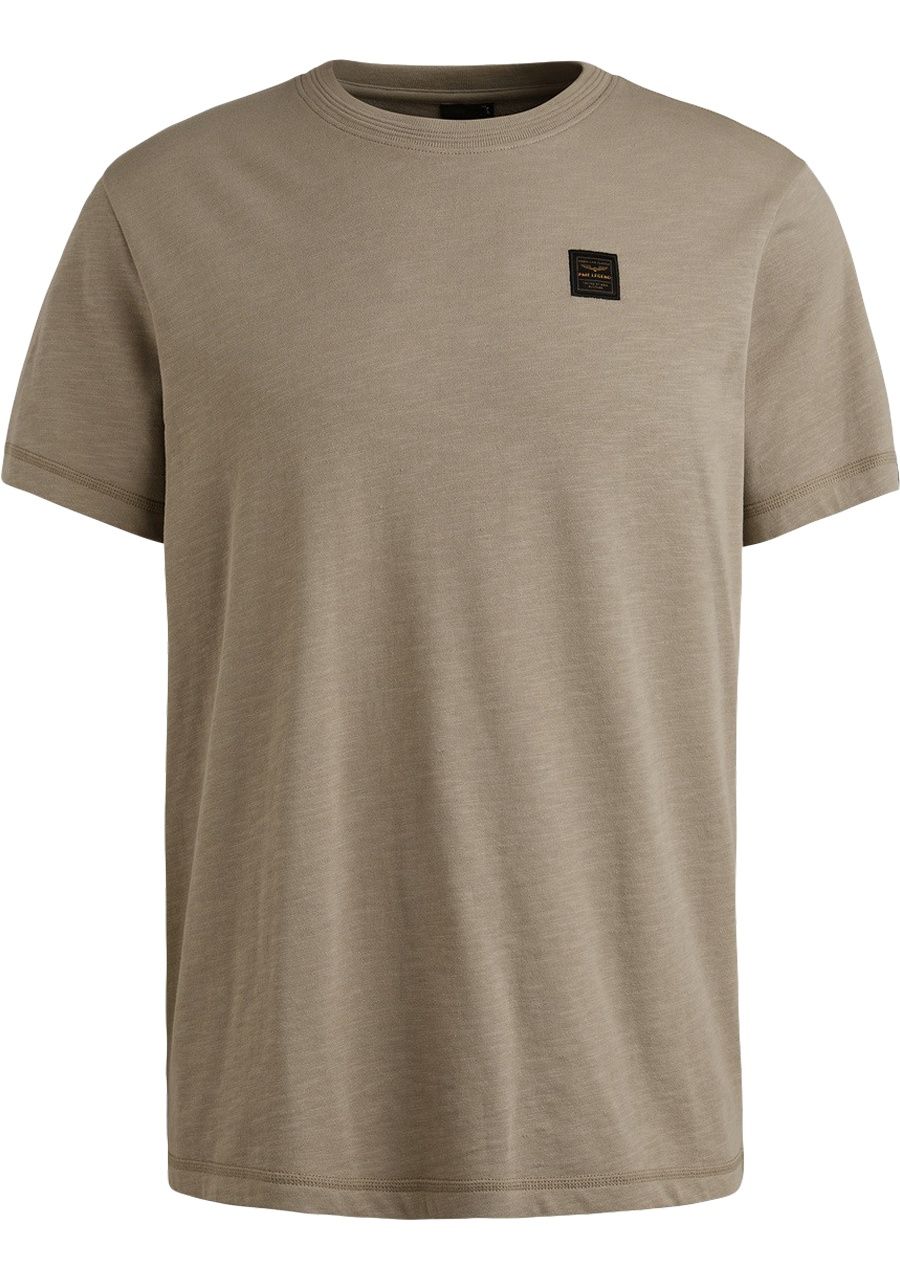 PME LEGEND TSHIRT